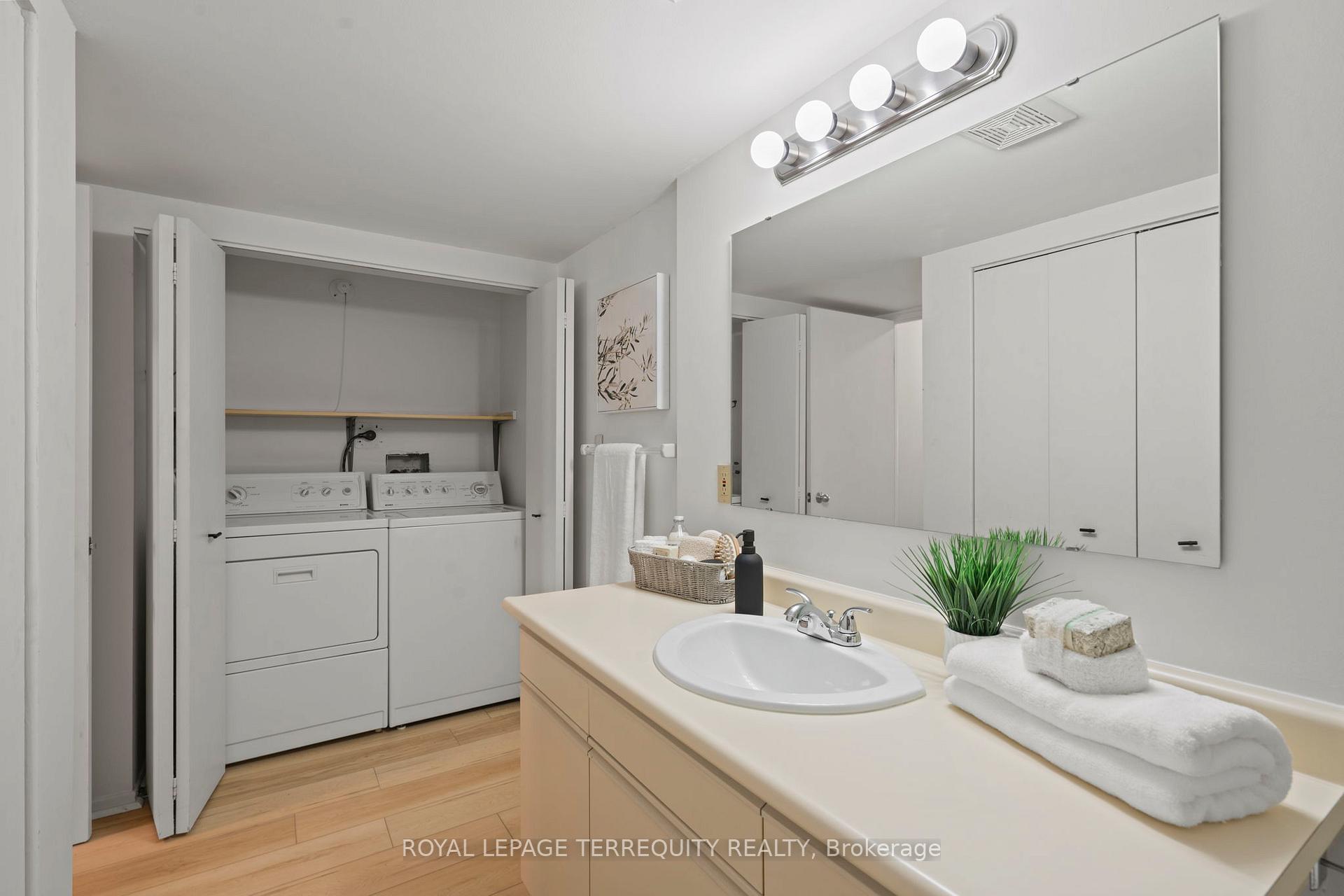 Photo 14 of Unit 304, 41 Ash Street, Uxbridge — HOMEH