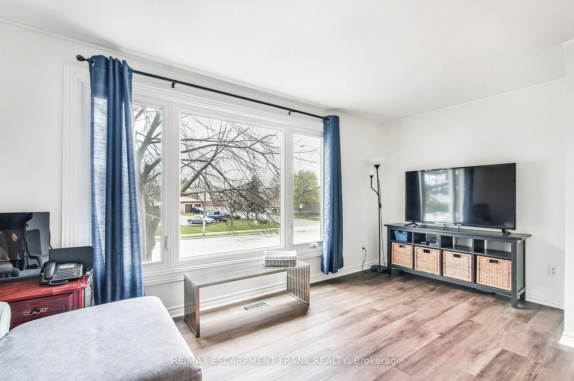 Photo 40 of Unit 33, 985 Limeridge Road E, Hamilton, Berrisfield — HOMEH