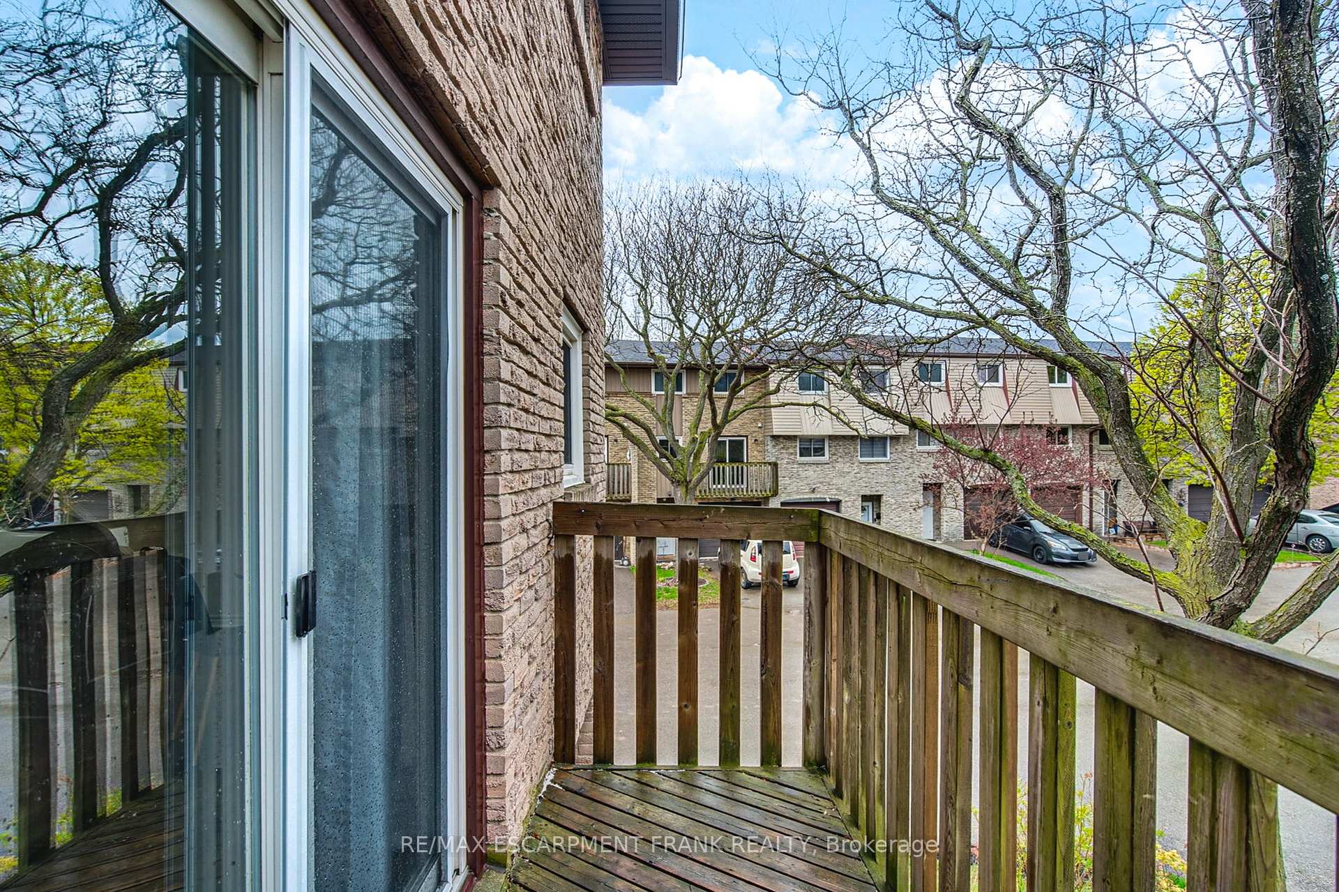 Photo 30 of Unit 33, 985 Limeridge Road E, Hamilton, Berrisfield — HOMEH