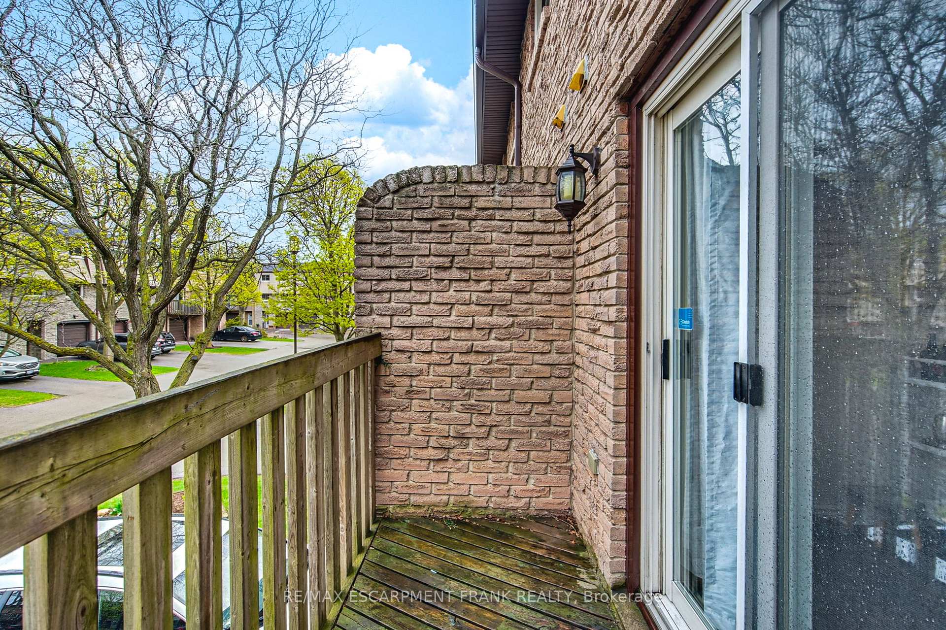 Photo 27 of Unit 33, 985 Limeridge Road E, Hamilton, Berrisfield — HOMEH