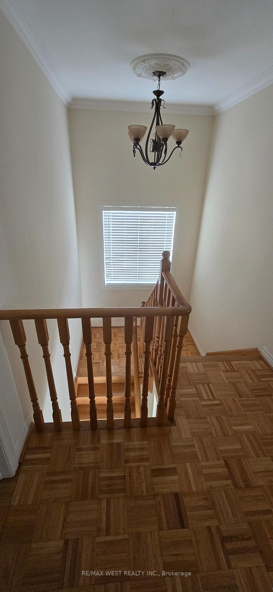 Photo 4 of 200 Starling Boulevard, Vaughan, Vellore Village — HOMEH