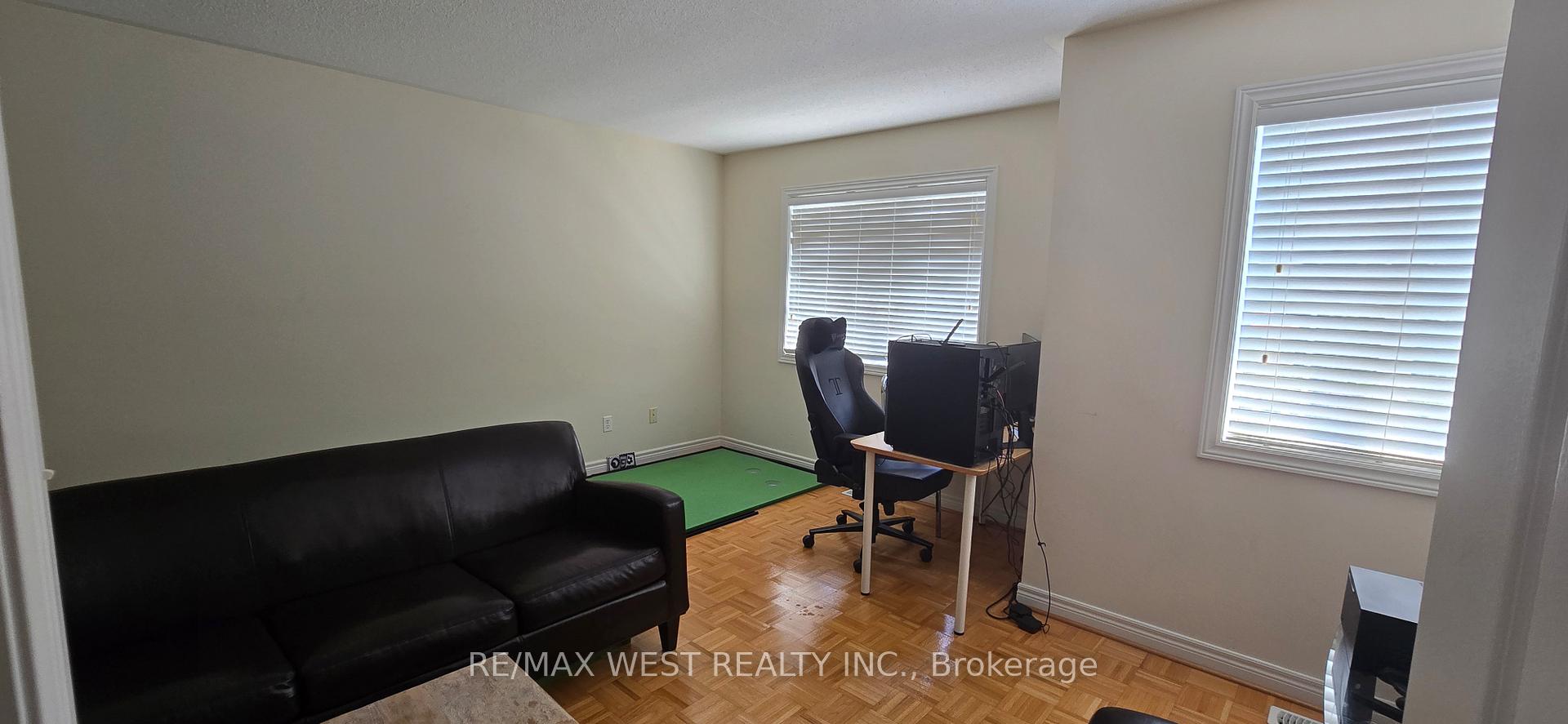 Photo 7 of 200 Starling Boulevard, Vaughan, Vellore Village — HOMEH