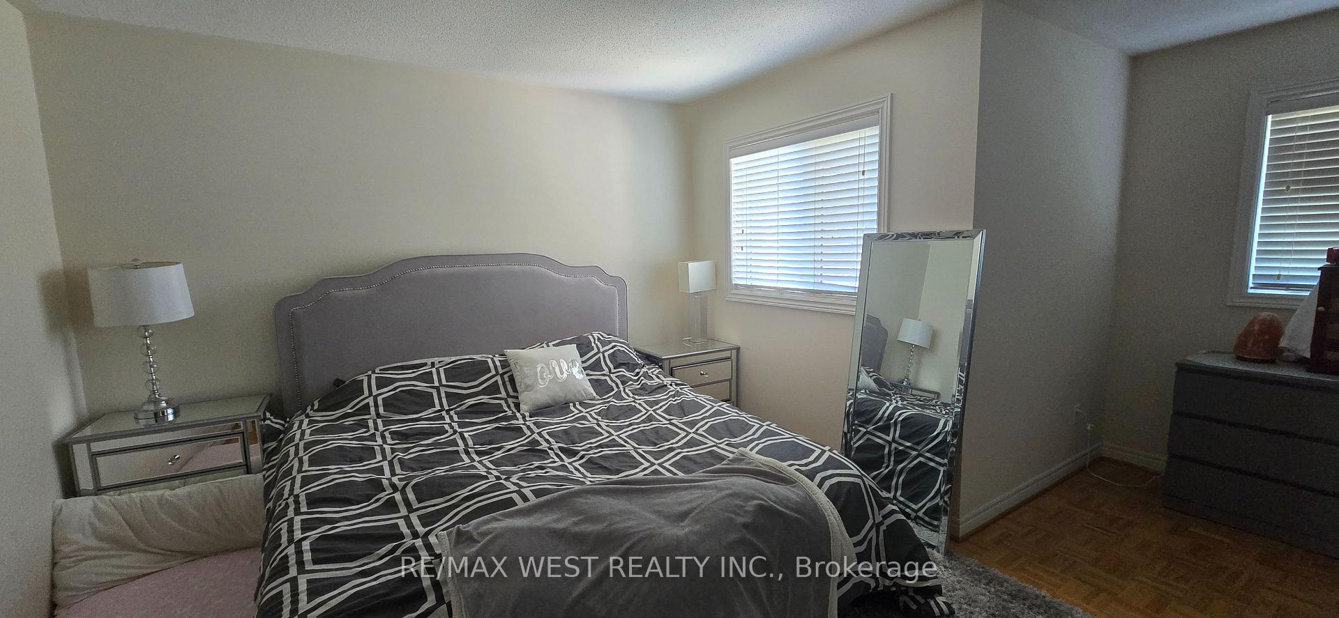 Photo 6 of 200 Starling Boulevard, Vaughan, Vellore Village — HOMEH