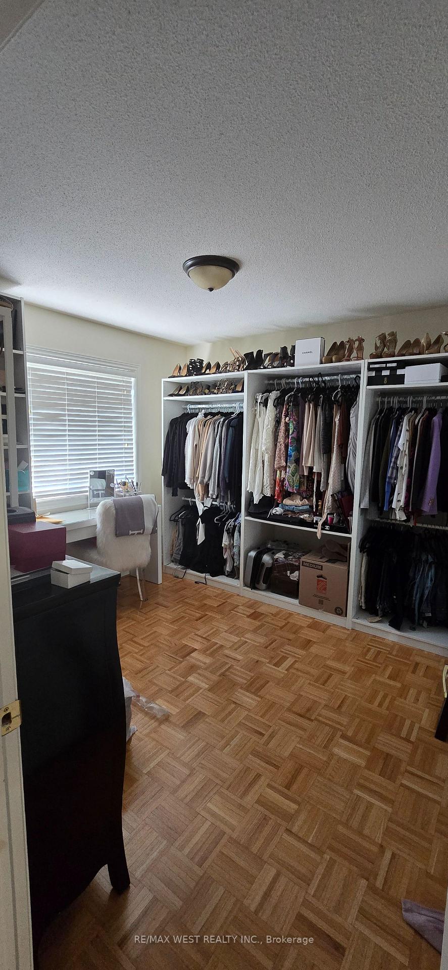 Photo 14 of 200 Starling Boulevard, Vaughan, Vellore Village — HOMEH