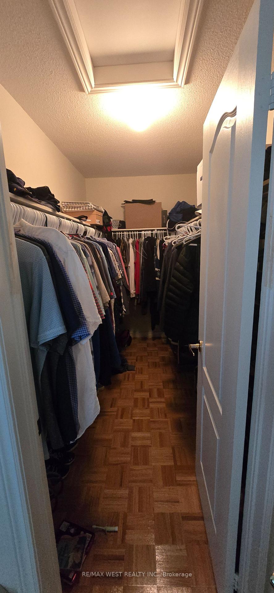 Photo 16 of 200 Starling Boulevard, Vaughan, Vellore Village — HOMEH