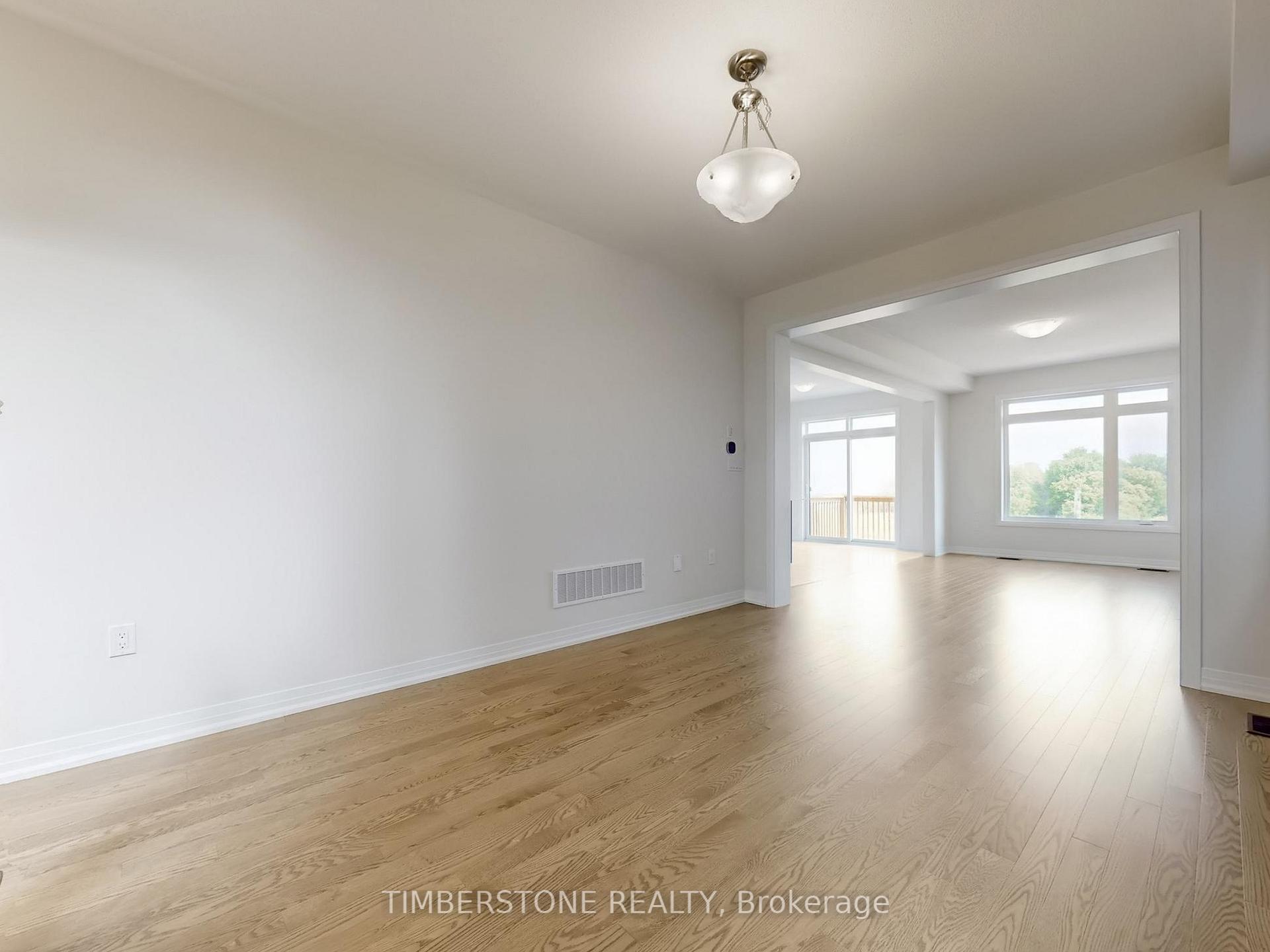 Photo 20 of 1119 Zircon Manor, Pickering, Rural Pickering — HOMEH