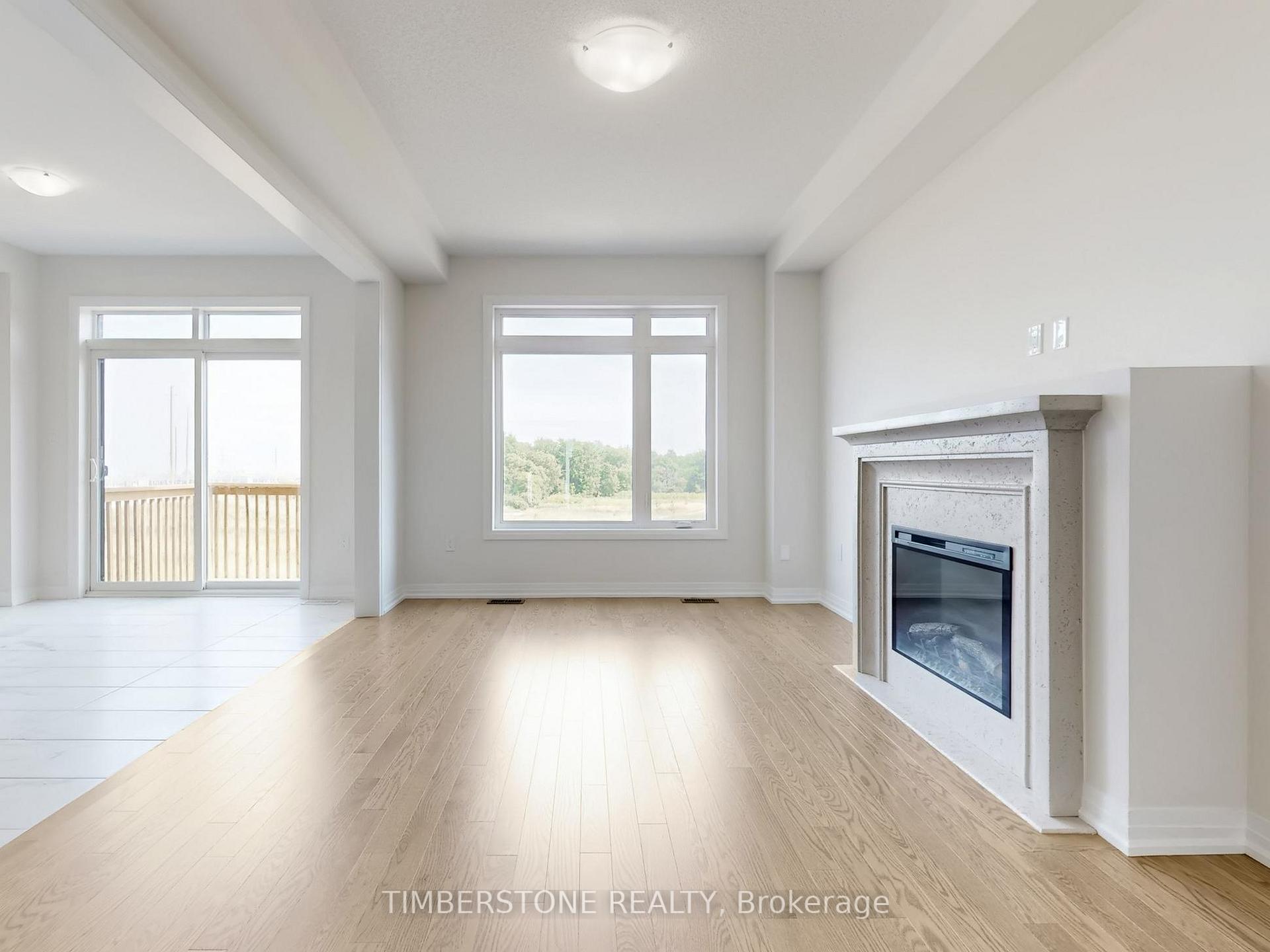 Photo 19 of 1119 Zircon Manor, Pickering, Rural Pickering — HOMEH