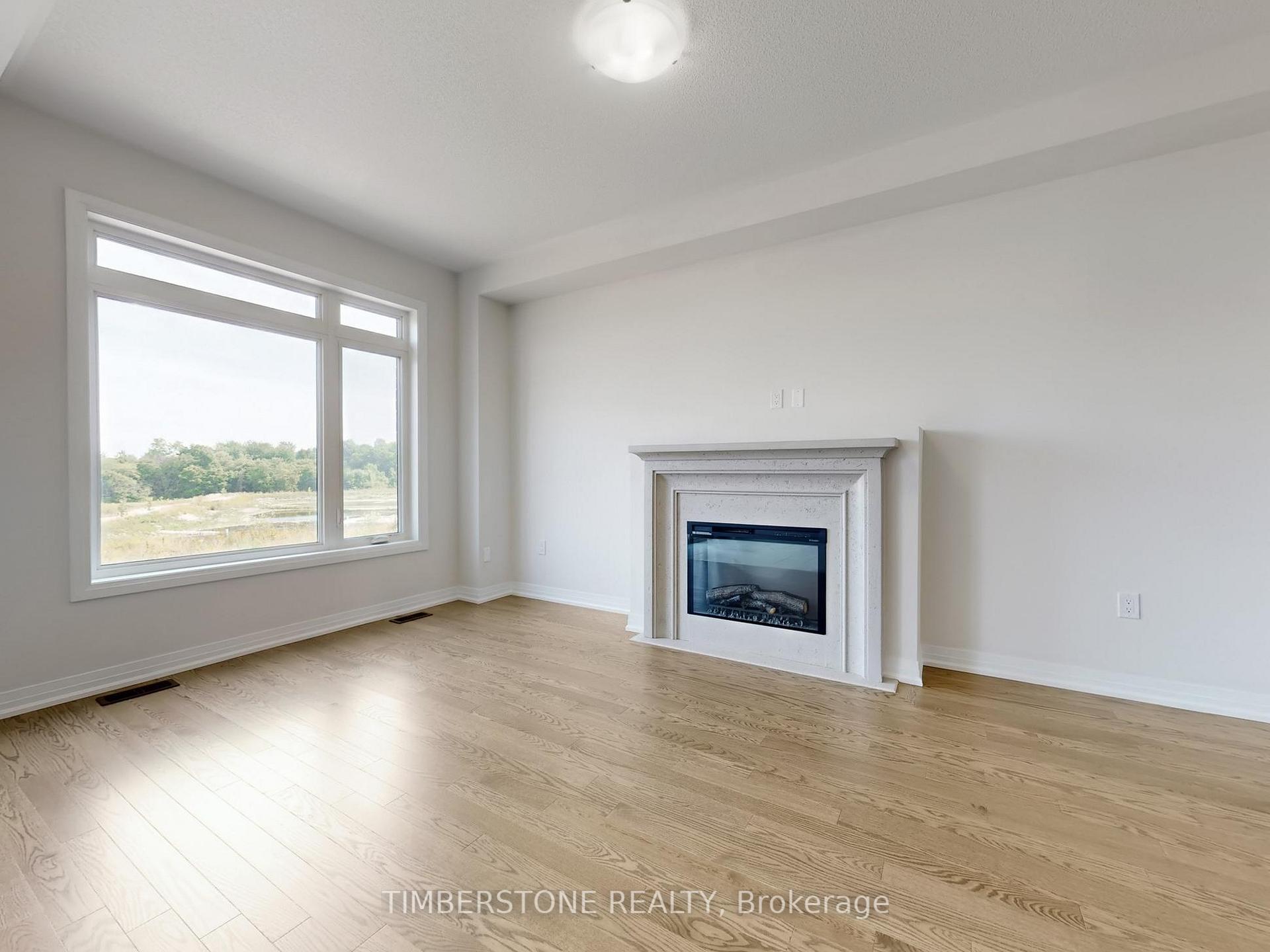 Photo 28 of 1119 Zircon Manor, Pickering, Rural Pickering — HOMEH