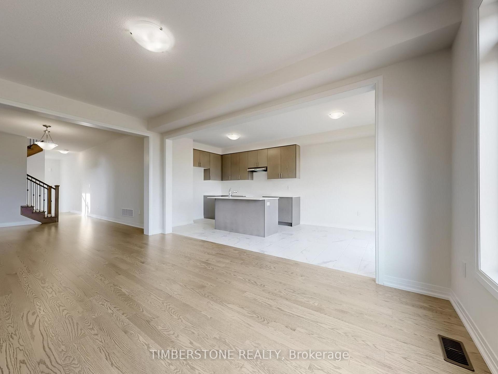 Photo 27 of 1119 Zircon Manor, Pickering, Rural Pickering — HOMEH