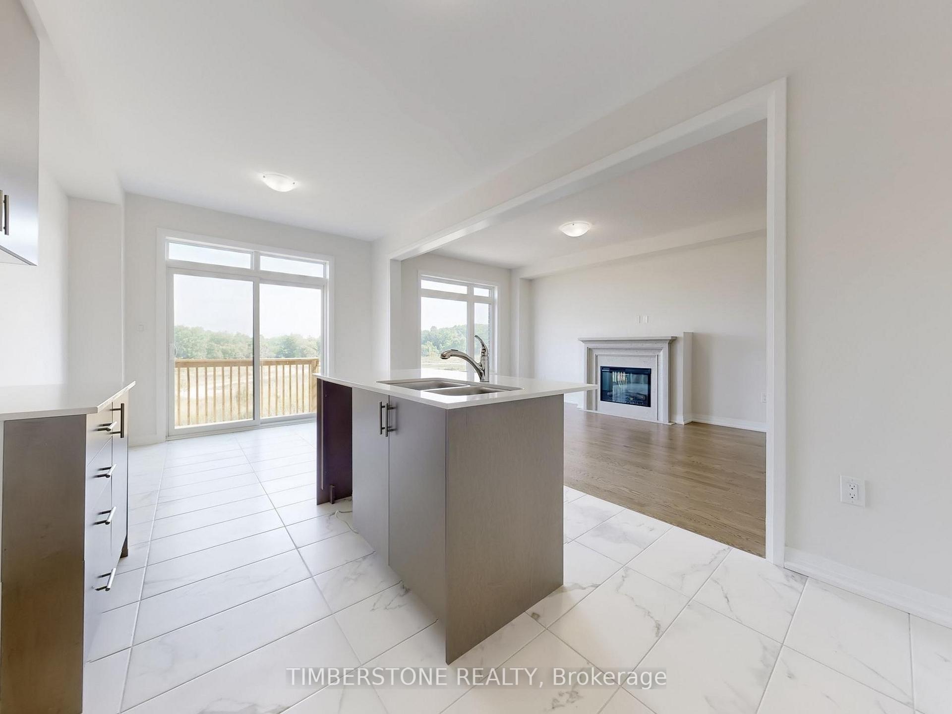 Photo 14 of 1119 Zircon Manor, Pickering, Rural Pickering — HOMEH