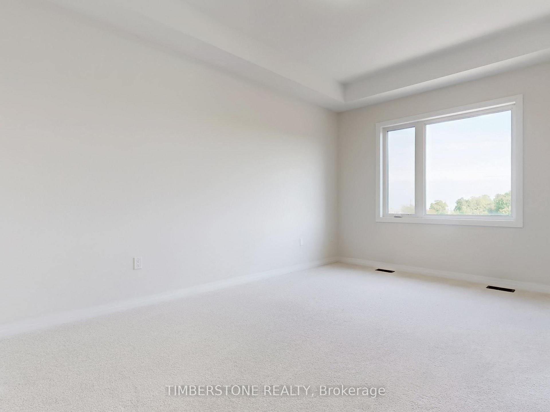 Photo 4 of 1119 Zircon Manor, Pickering, Rural Pickering — HOMEH