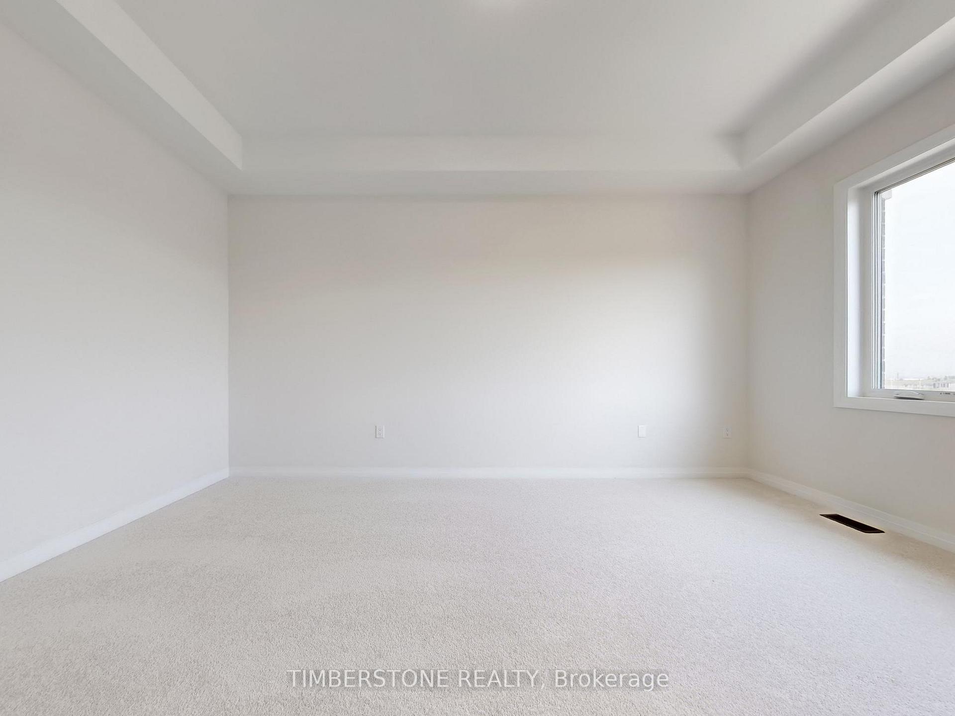 Photo 25 of 1119 Zircon Manor, Pickering, Rural Pickering — HOMEH