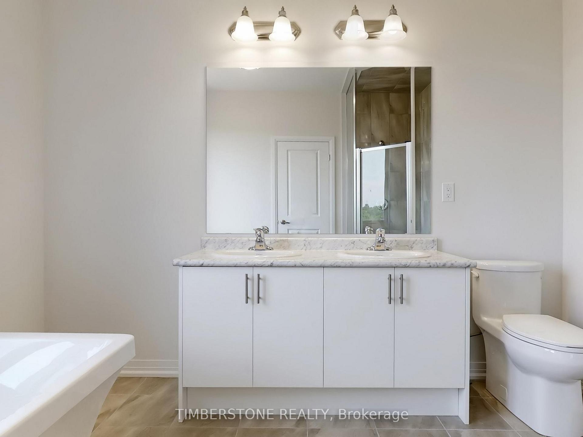 Photo 17 of 1119 Zircon Manor, Pickering, Rural Pickering — HOMEH