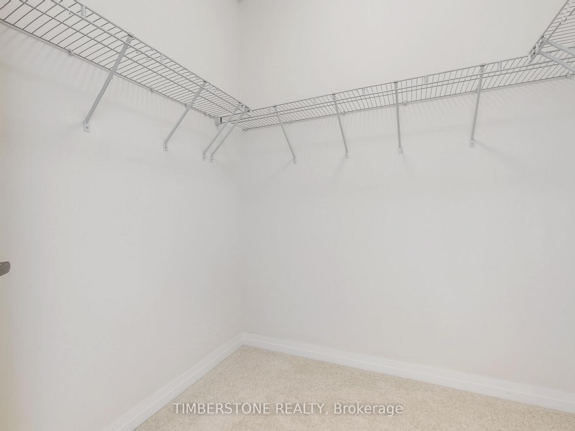 Photo 26 of 1119 Zircon Manor, Pickering, Rural Pickering — HOMEH