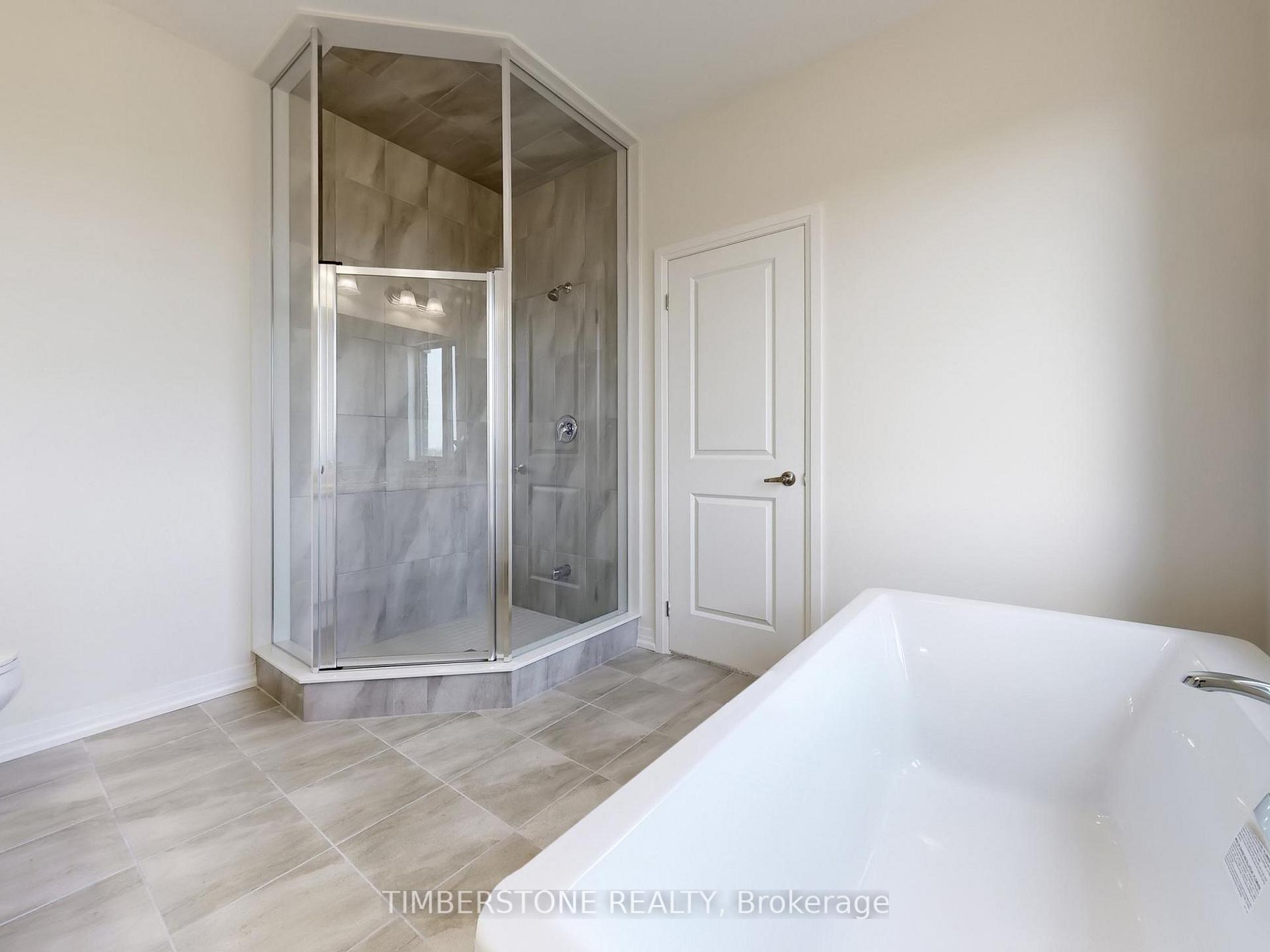 Photo 13 of 1119 Zircon Manor, Pickering, Rural Pickering — HOMEH