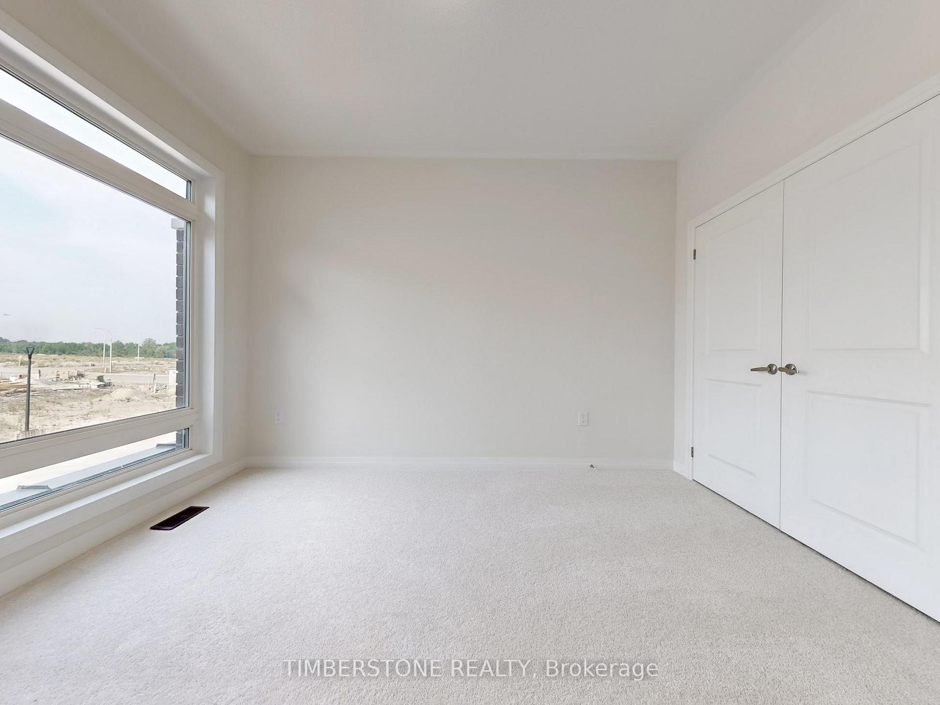 Photo 21 of 1119 Zircon Manor, Pickering, Rural Pickering — HOMEH