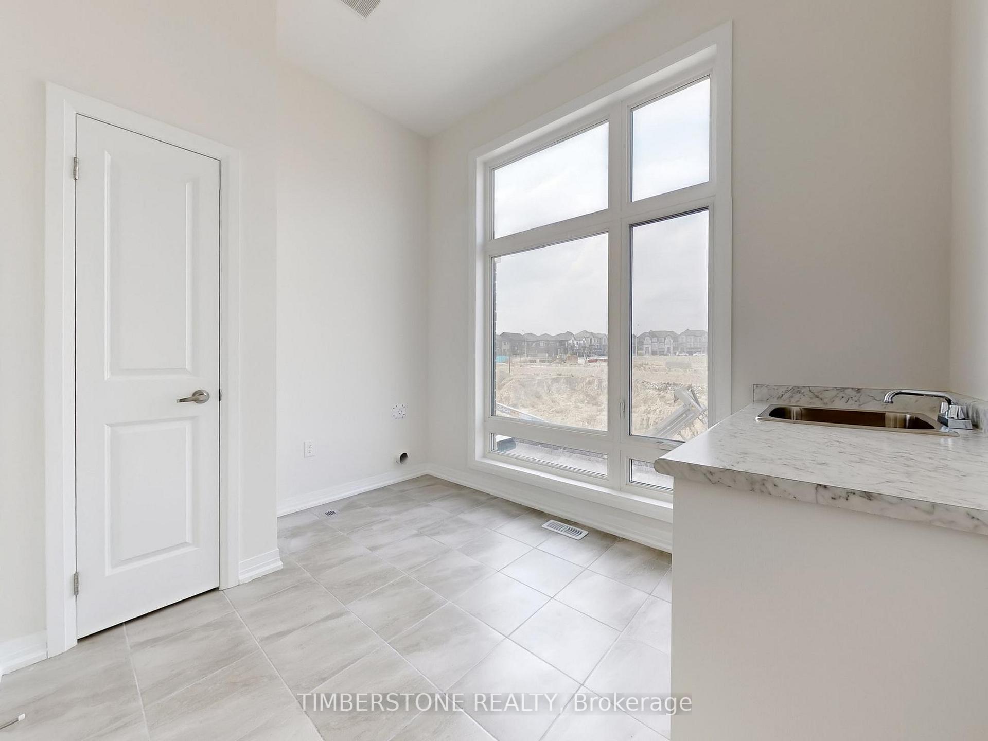Photo 8 of 1119 Zircon Manor, Pickering, Rural Pickering — HOMEH