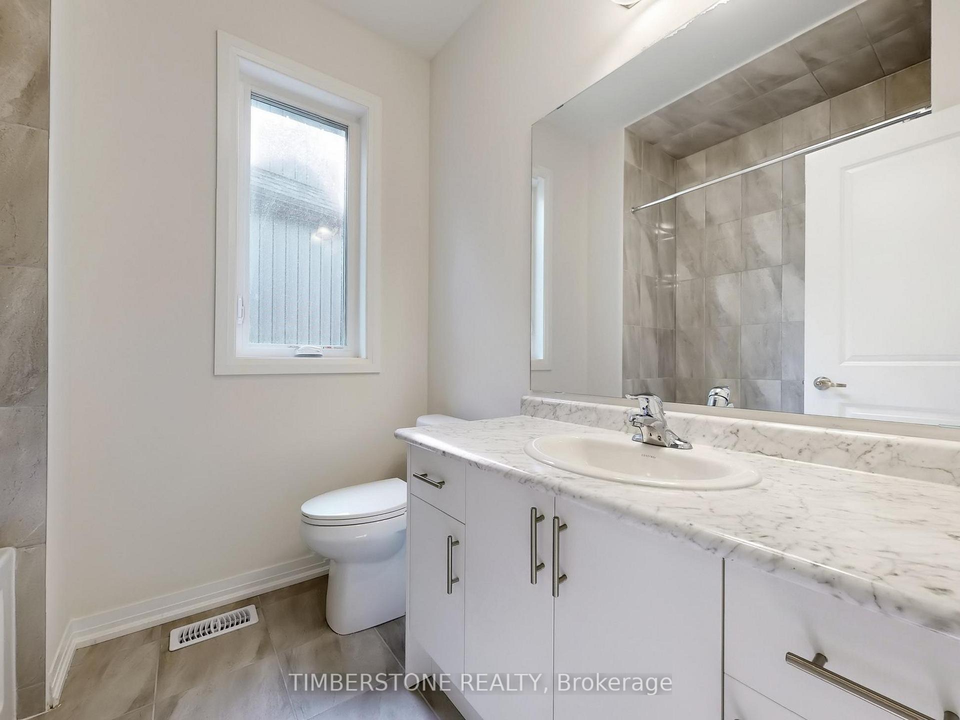Photo 18 of 1119 Zircon Manor, Pickering, Rural Pickering — HOMEH