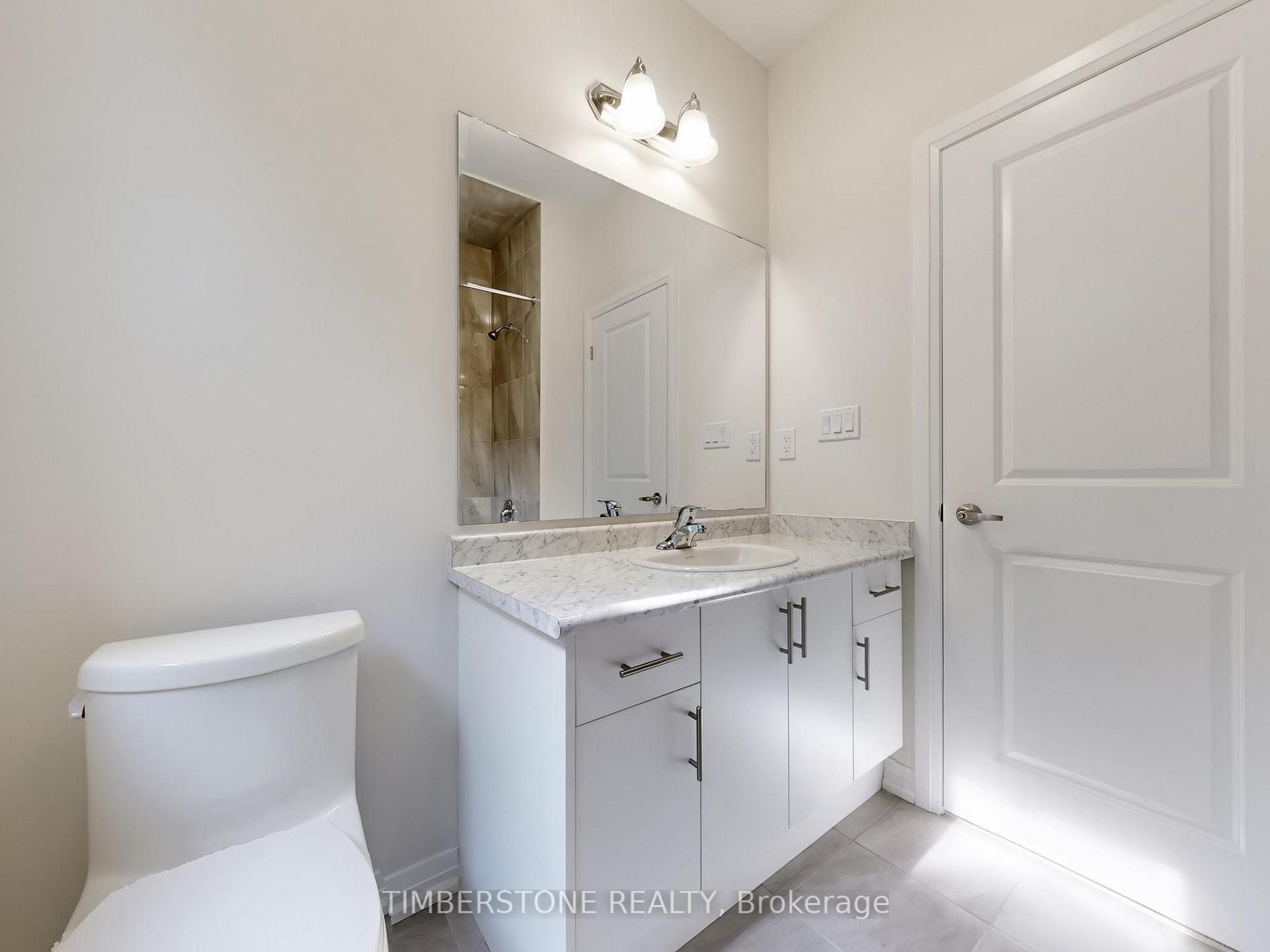 Photo 7 of 1119 Zircon Manor, Pickering, Rural Pickering — HOMEH