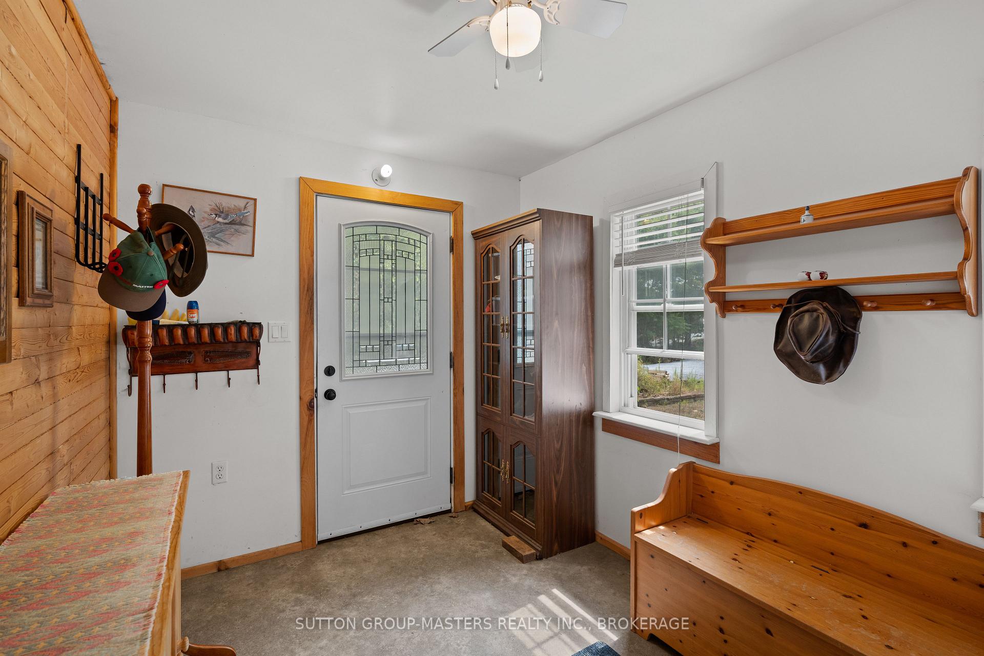Photo 5 of 1151 Old Mine Lane, Frontenac, Frontenac South — HOMEH