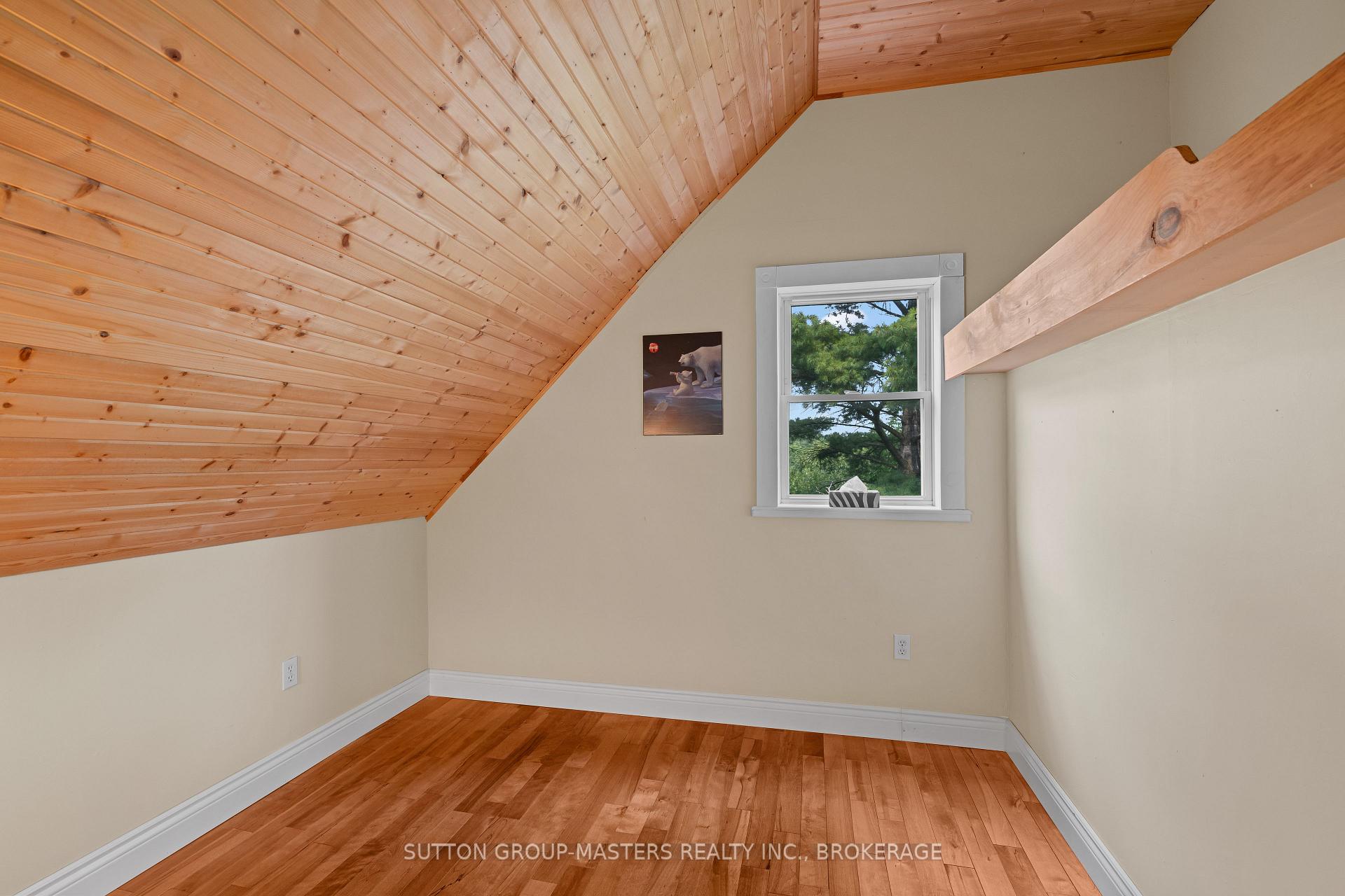 Photo 27 of 1151 Old Mine Lane, Frontenac, Frontenac South — HOMEH