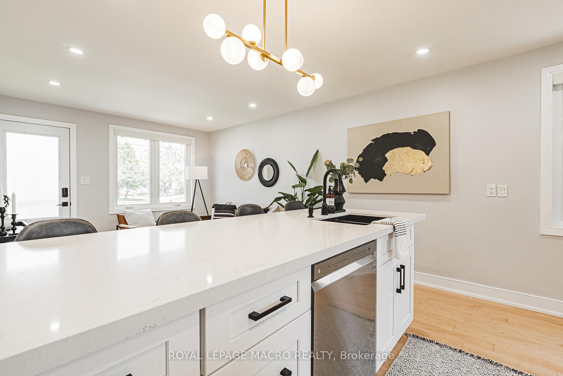 Photo 42 of 2016 Barton Street E, Hamilton, McQuesten — HOMEH