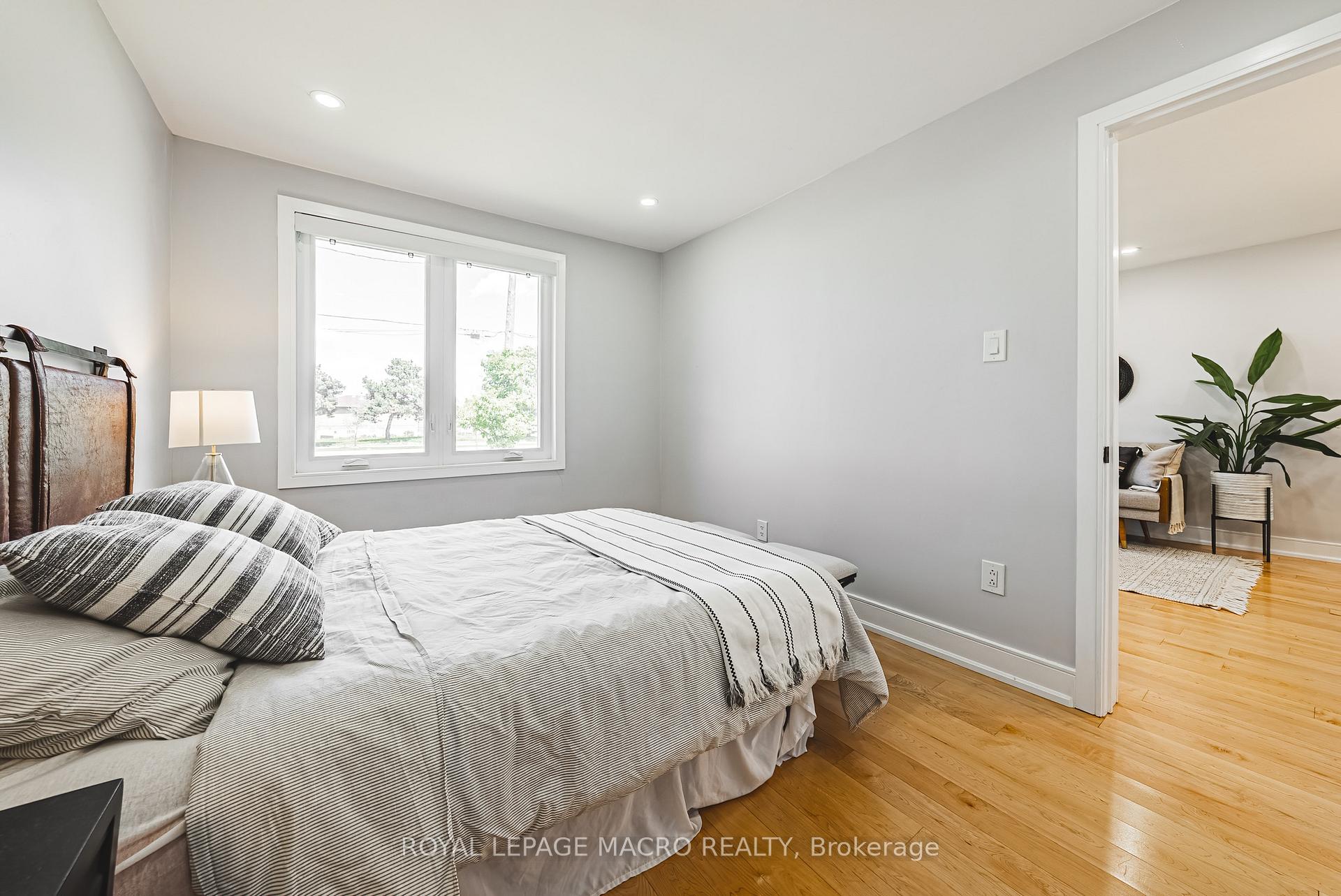 Photo 41 of 2016 Barton Street E, Hamilton, McQuesten — HOMEH