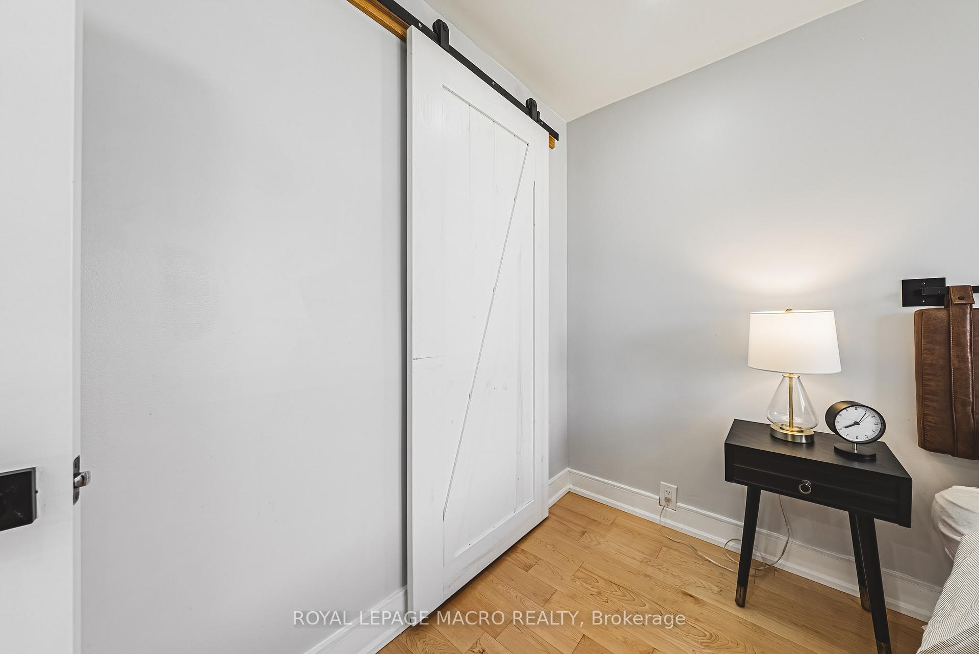 Photo 40 of 2016 Barton Street E, Hamilton, McQuesten — HOMEH