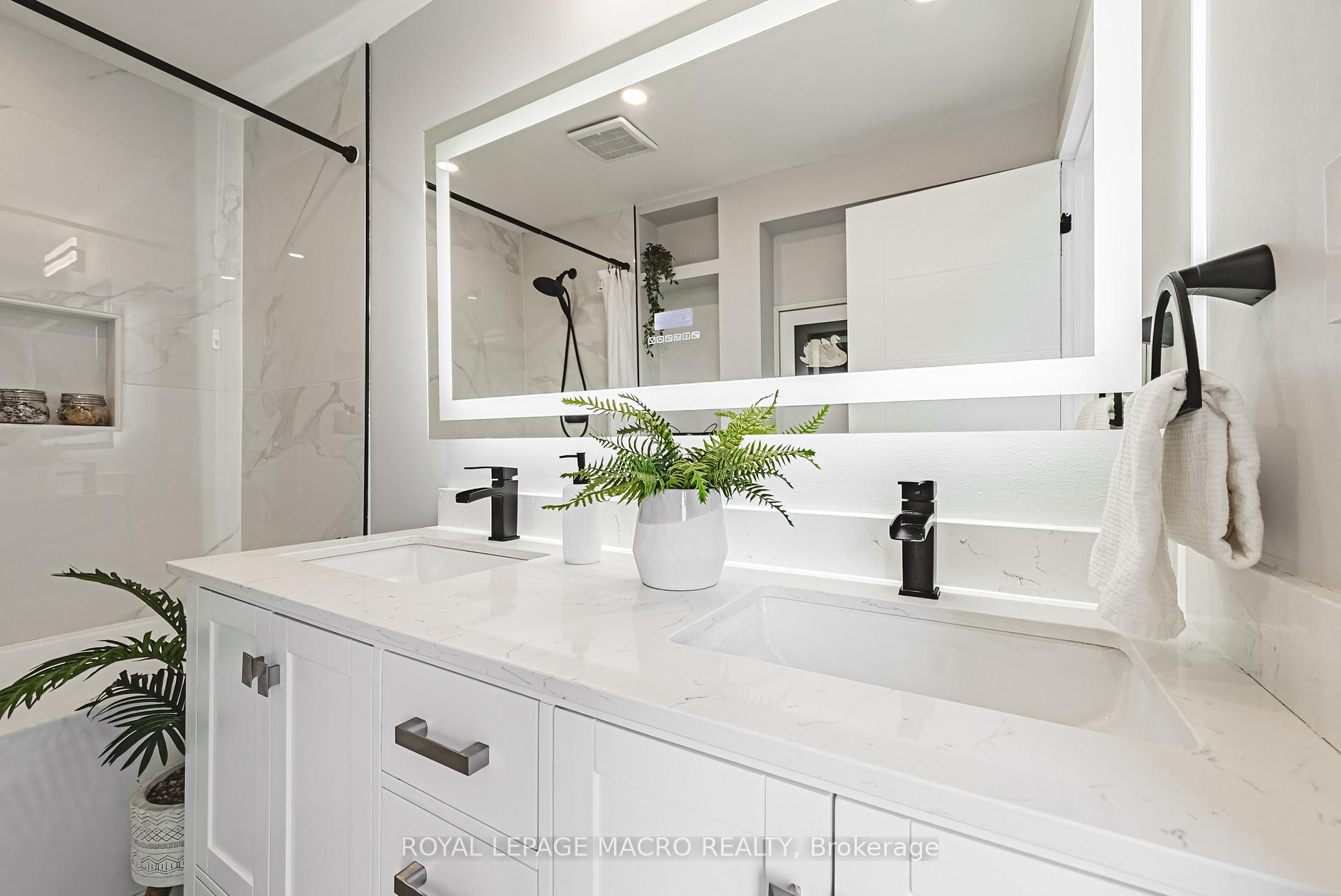 Photo 39 of 2016 Barton Street E, Hamilton, McQuesten — HOMEH