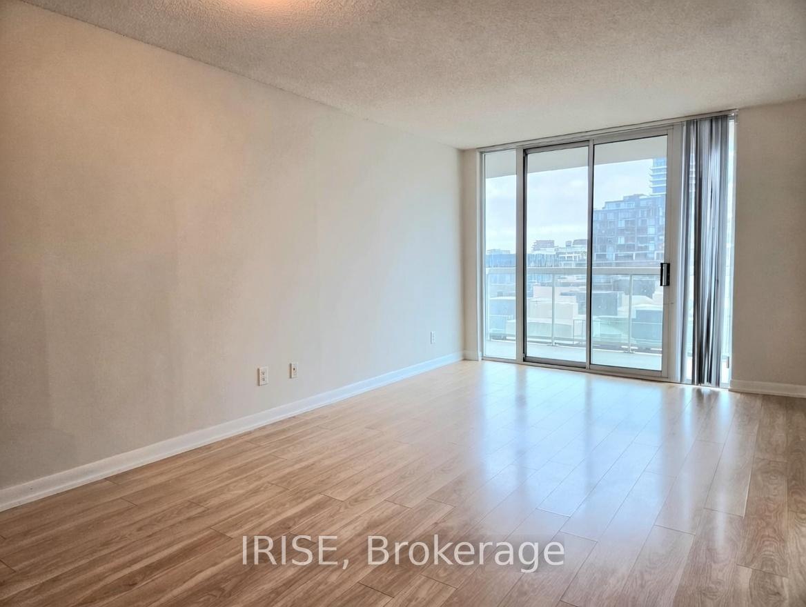 Photo 10 of Unit 859, 313 Richmond Street E, Toronto, Moss Park — HOMEH