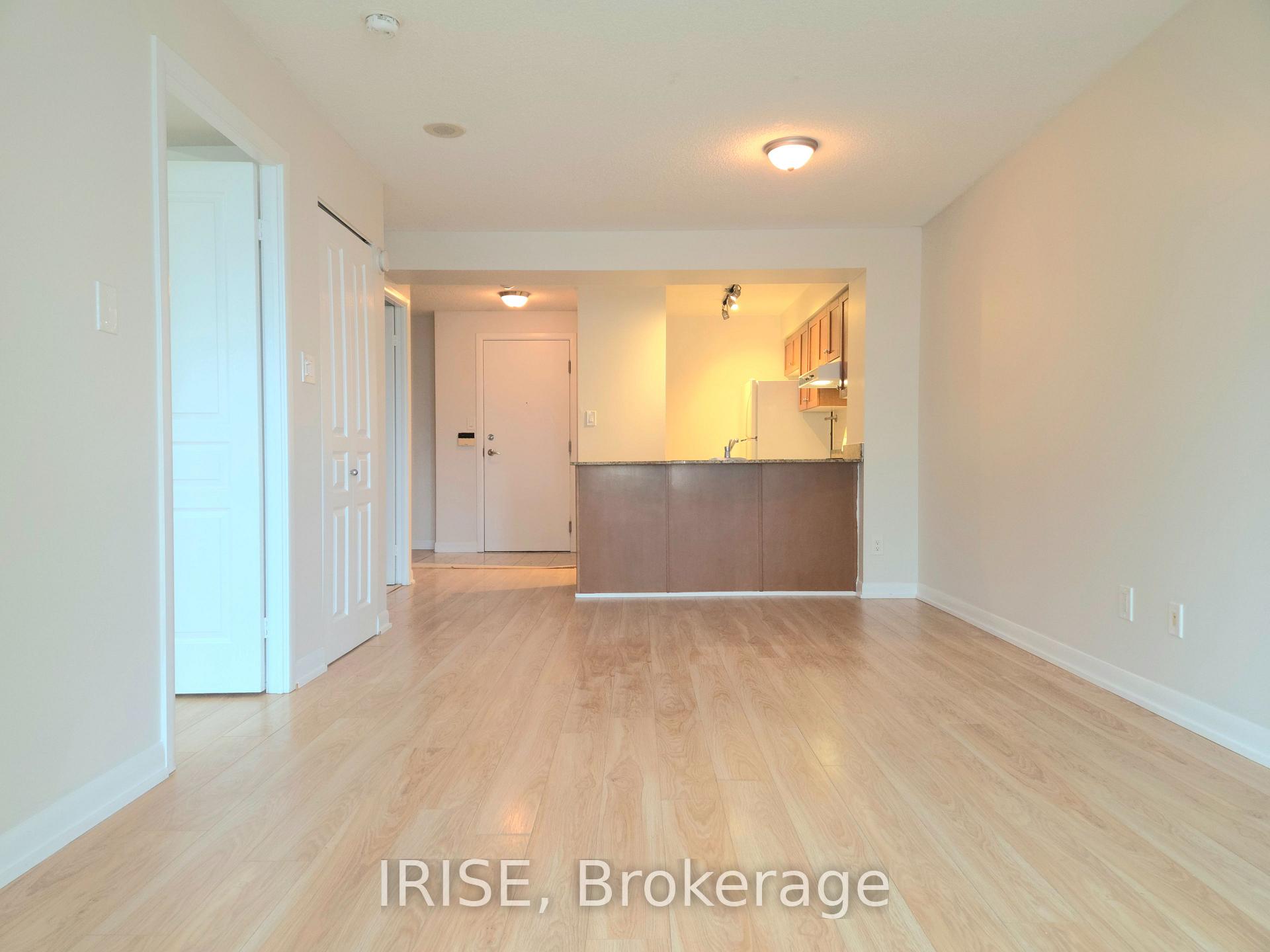 Photo 6 of Unit 859, 313 Richmond Street E, Toronto, Moss Park — HOMEH