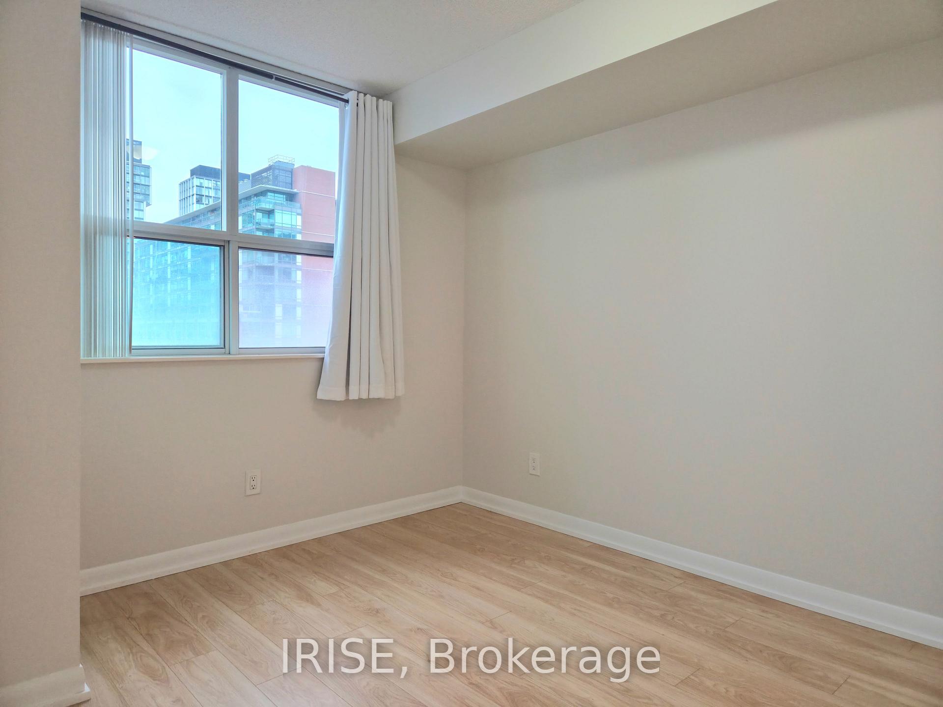 Photo 3 of Unit 859, 313 Richmond Street E, Toronto, Moss Park — HOMEH