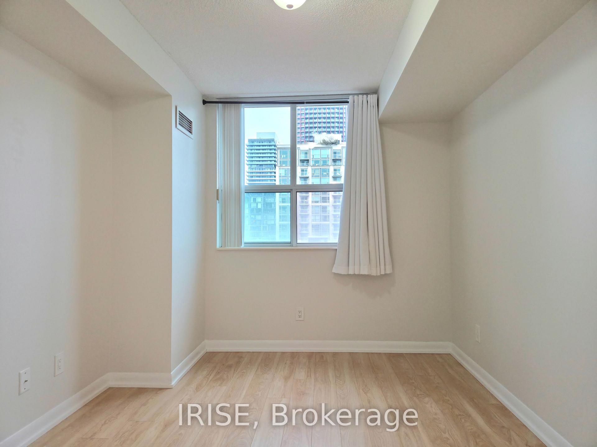 Photo 11 of Unit 859, 313 Richmond Street E, Toronto, Moss Park — HOMEH