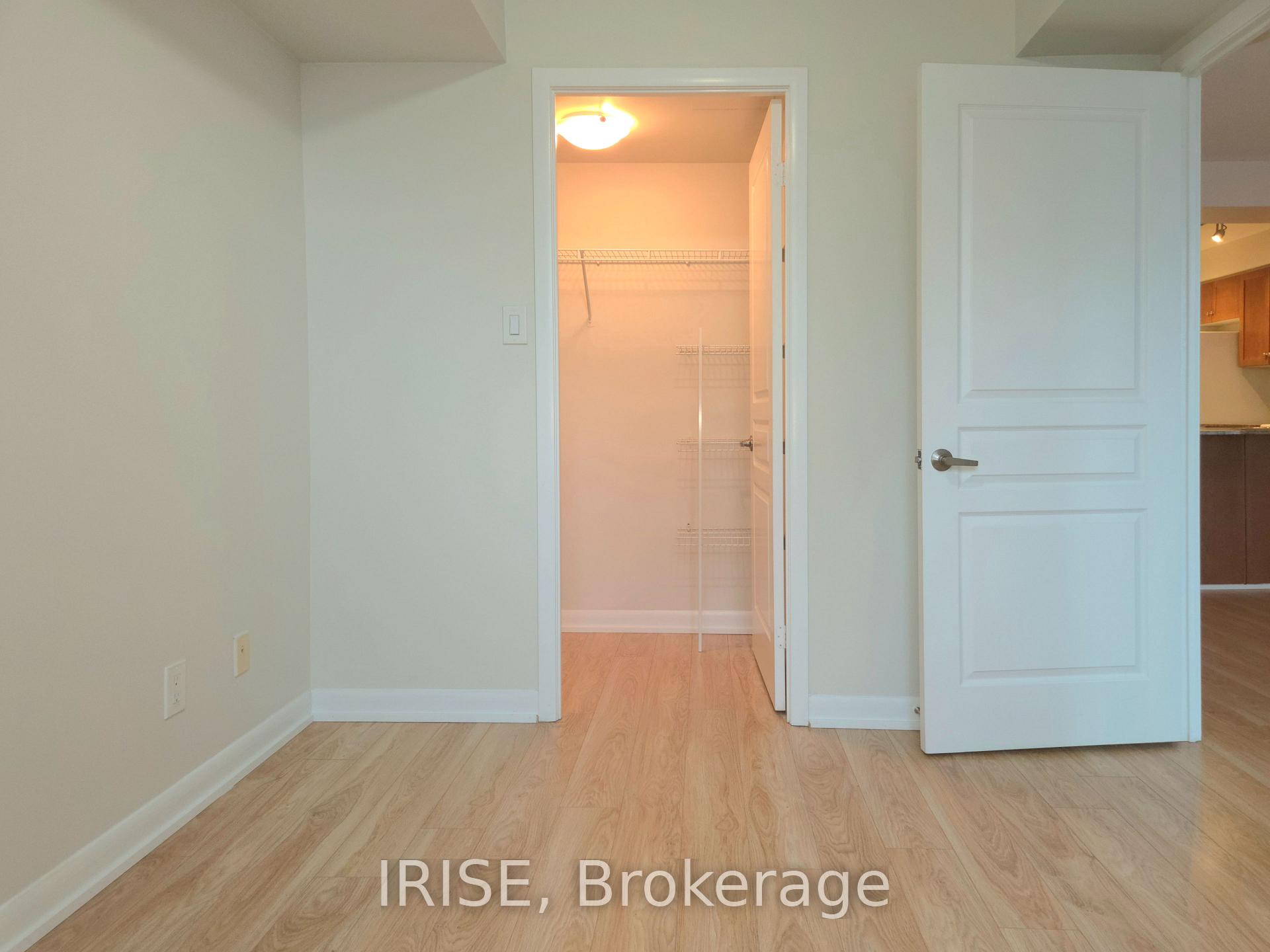 Photo 20 of Unit 859, 313 Richmond Street E, Toronto, Moss Park — HOMEH