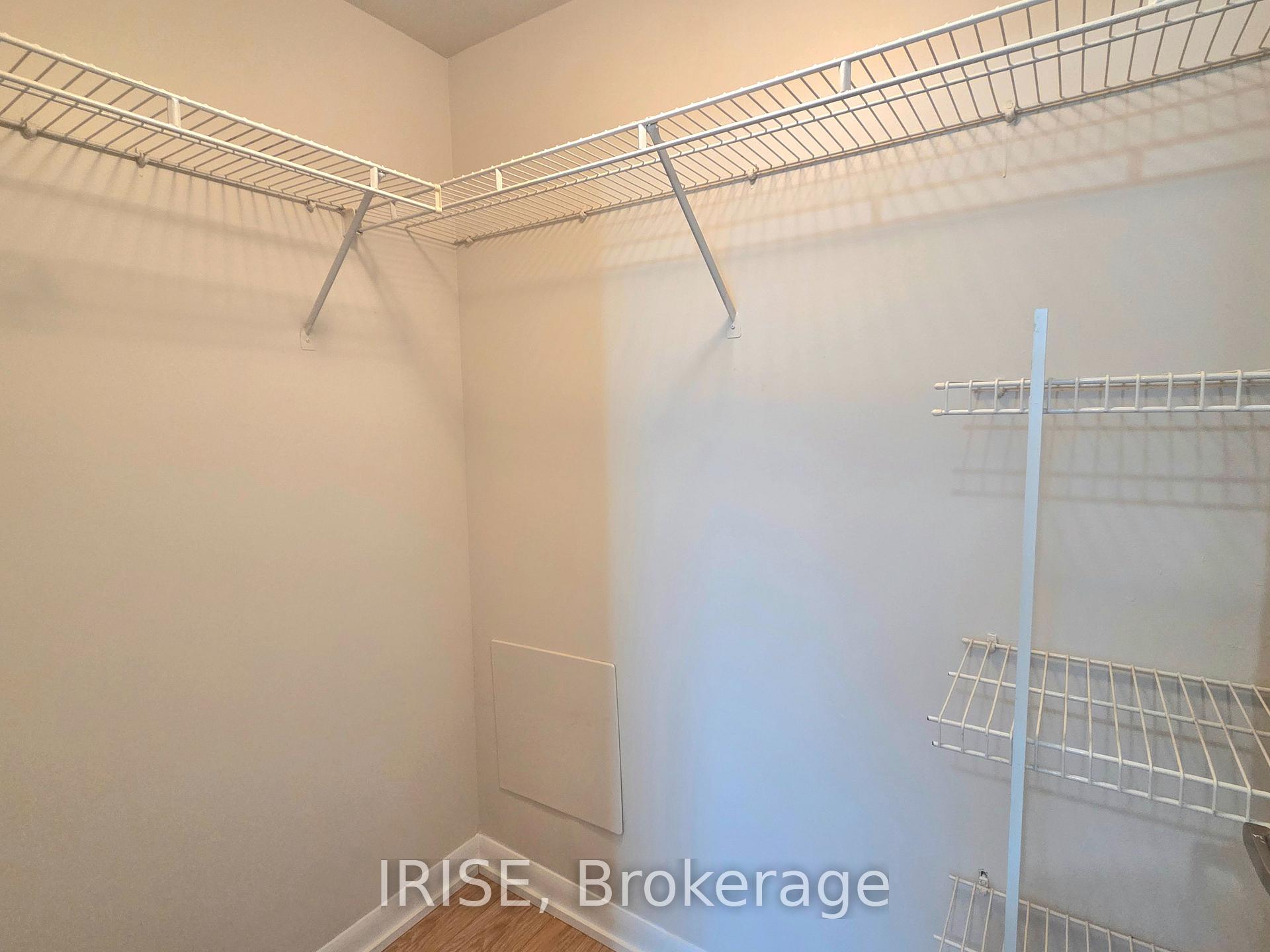 Photo 17 of Unit 859, 313 Richmond Street E, Toronto, Moss Park — HOMEH