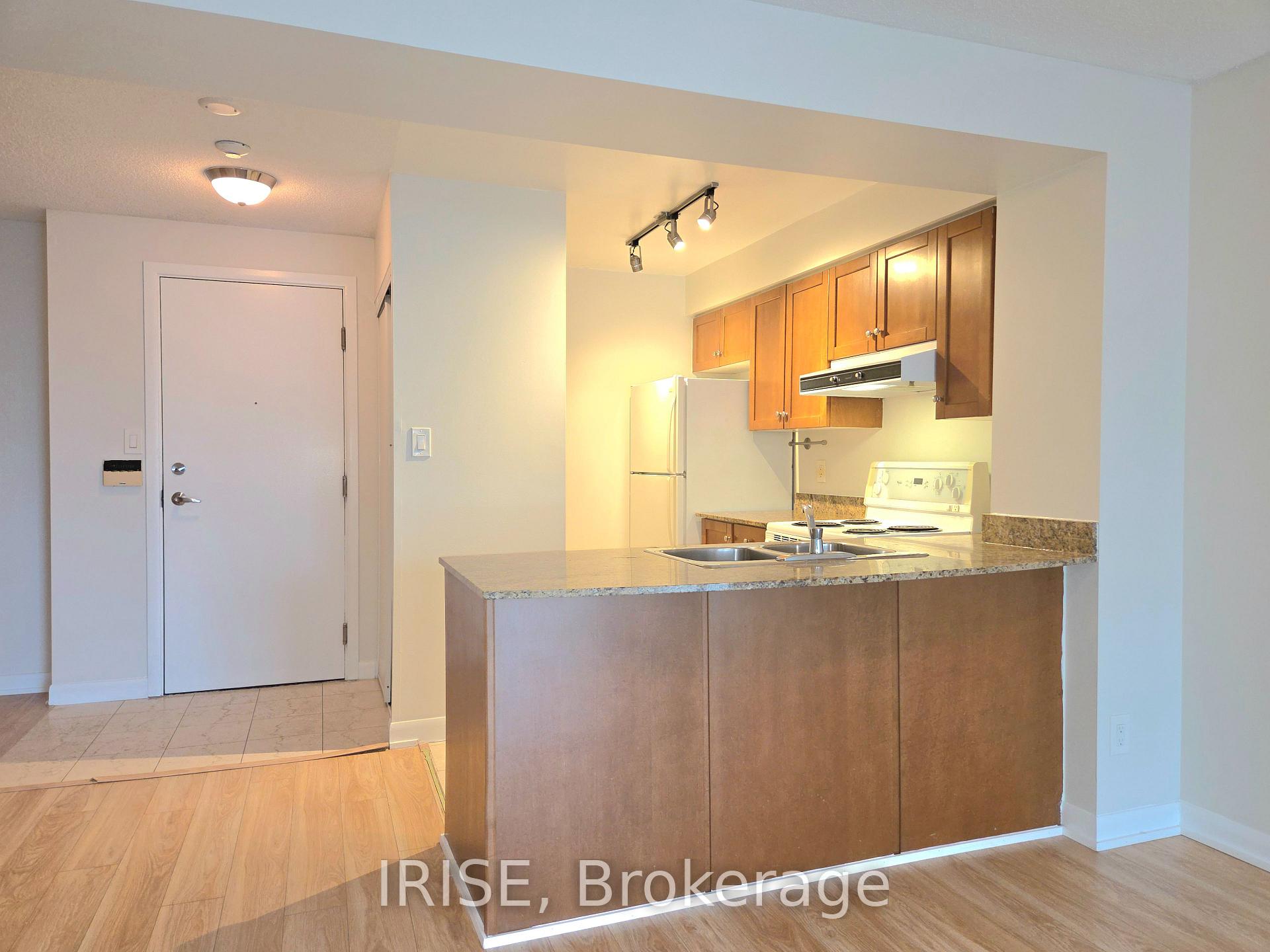 Photo 21 of Unit 859, 313 Richmond Street E, Toronto, Moss Park — HOMEH