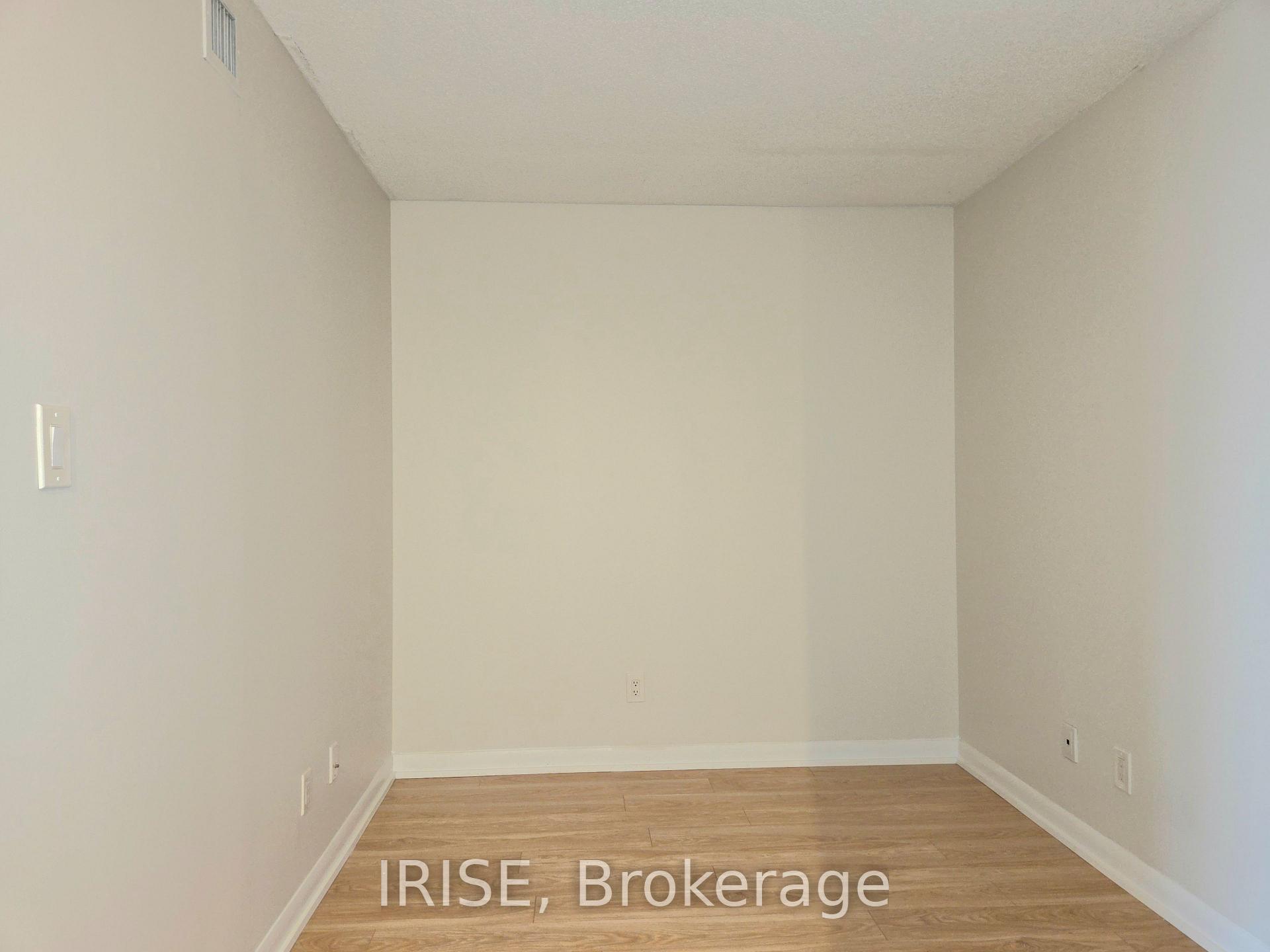 Photo 9 of Unit 859, 313 Richmond Street E, Toronto, Moss Park — HOMEH