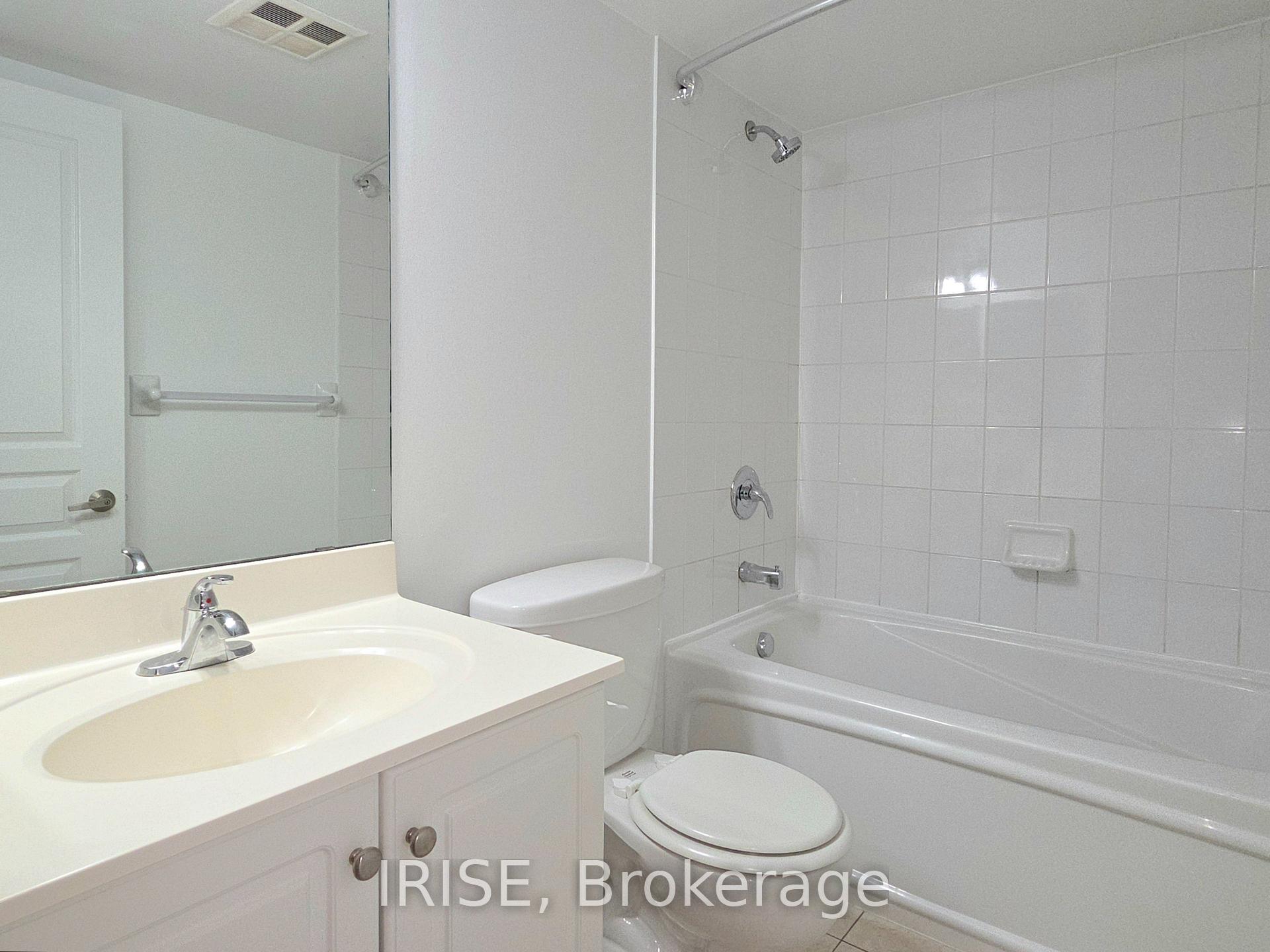 Photo 19 of Unit 859, 313 Richmond Street E, Toronto, Moss Park — HOMEH