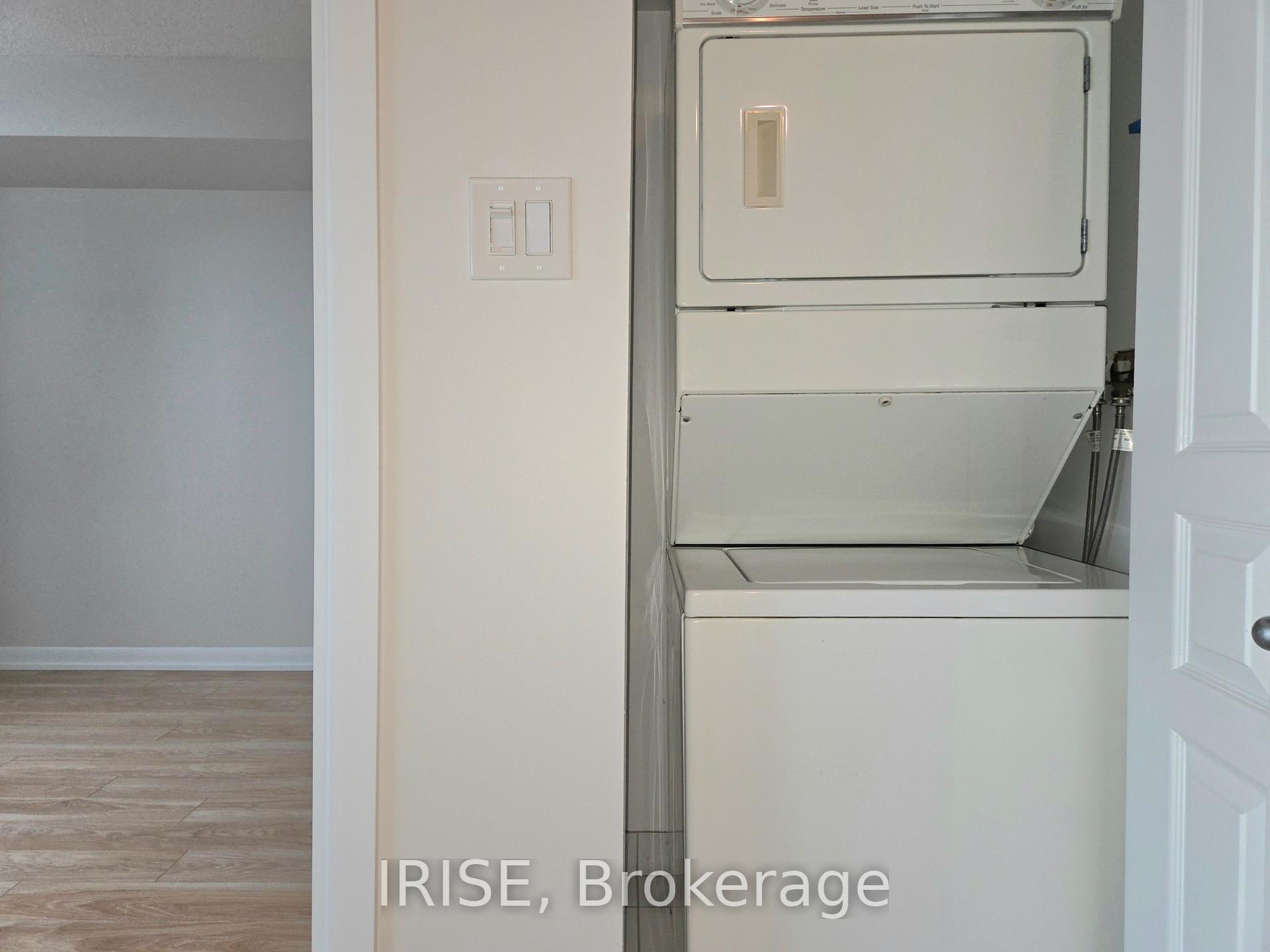 Photo 4 of Unit 859, 313 Richmond Street E, Toronto, Moss Park — HOMEH