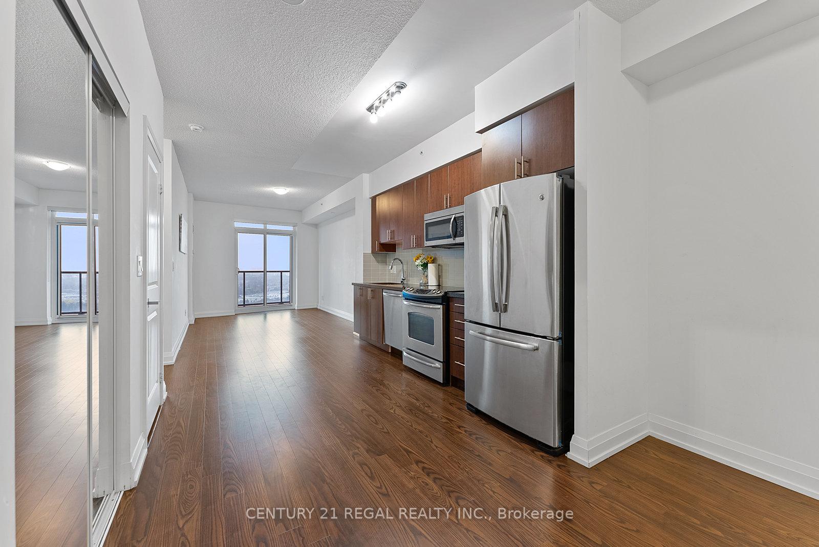Photo 19 of Unit 2212, 7171 Yonge Street, Markham, Grandview — HOMEH