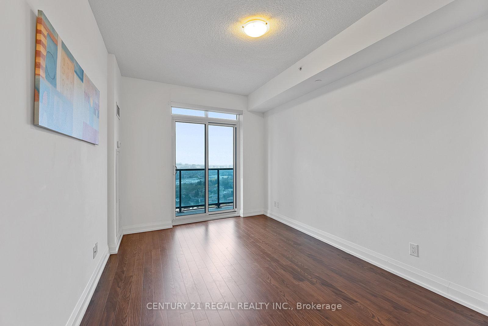 Photo 17 of Unit 2212, 7171 Yonge Street, Markham, Grandview — HOMEH