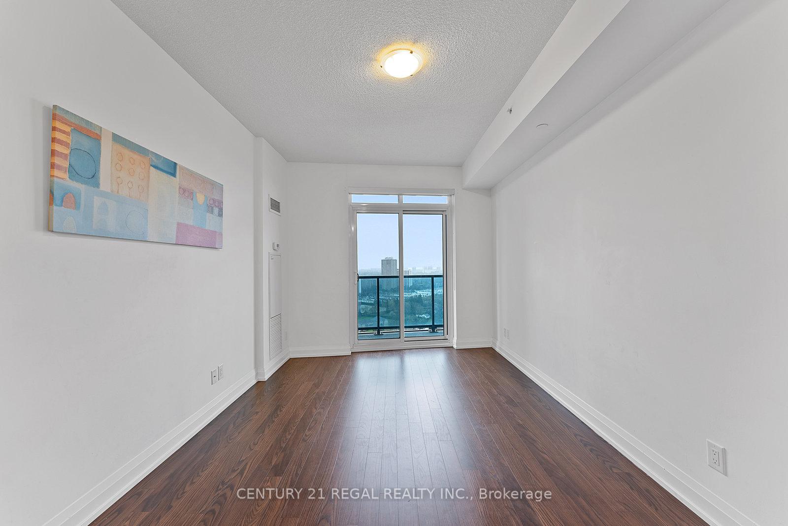 Photo 9 of Unit 2212, 7171 Yonge Street, Markham, Grandview — HOMEH