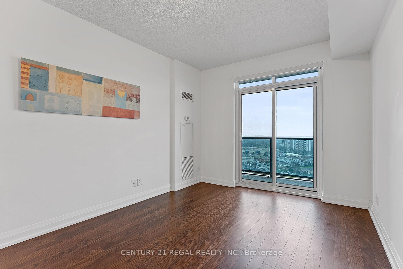 Photo 14 of Unit 2212, 7171 Yonge Street, Markham, Grandview — HOMEH