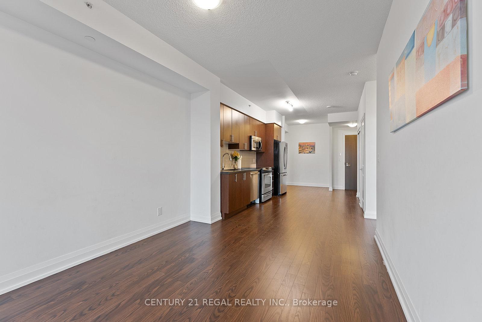 Photo 12 of Unit 2212, 7171 Yonge Street, Markham, Grandview — HOMEH