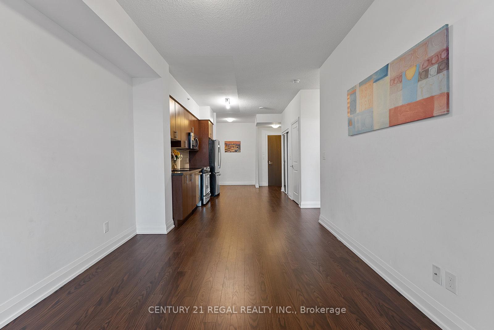 Photo 13 of Unit 2212, 7171 Yonge Street, Markham, Grandview — HOMEH