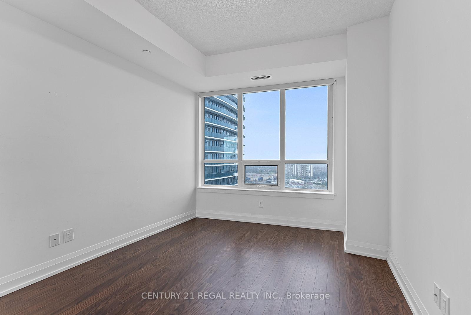 Photo 21 of Unit 2212, 7171 Yonge Street, Markham, Grandview — HOMEH