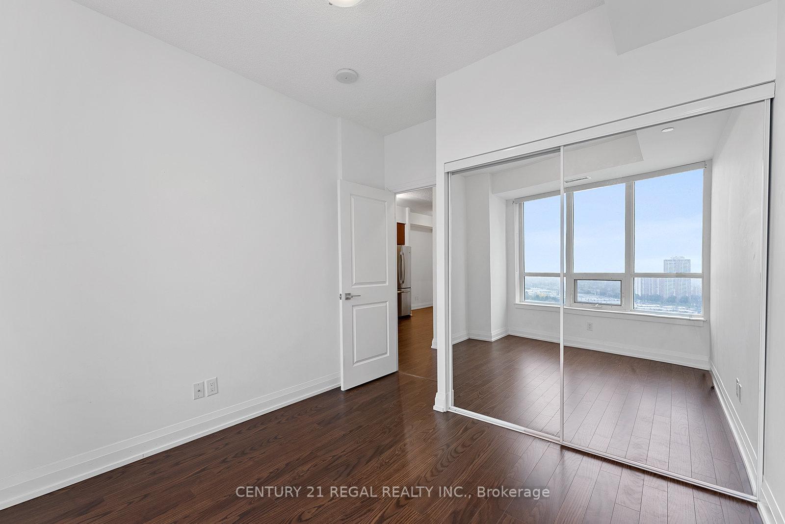 Photo 20 of Unit 2212, 7171 Yonge Street, Markham, Grandview — HOMEH