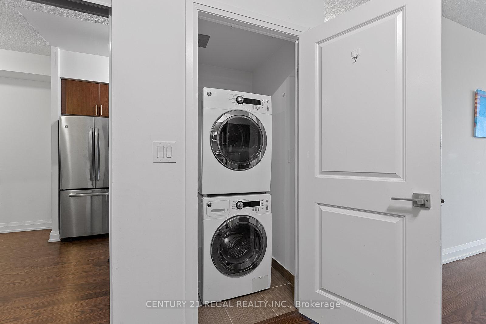 Photo 24 of Unit 2212, 7171 Yonge Street, Markham, Grandview — HOMEH
