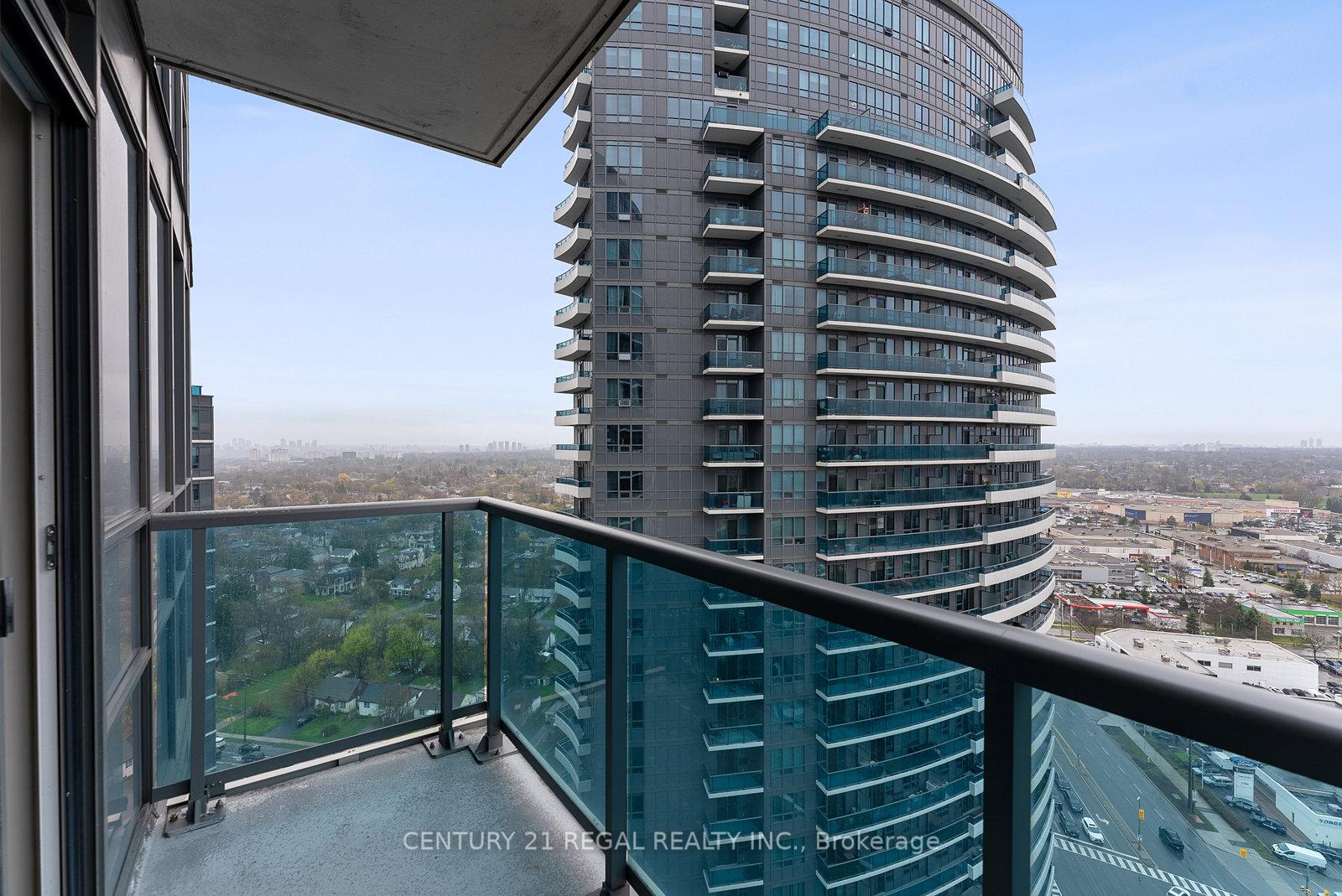 Photo 22 of Unit 2212, 7171 Yonge Street, Markham, Grandview — HOMEH