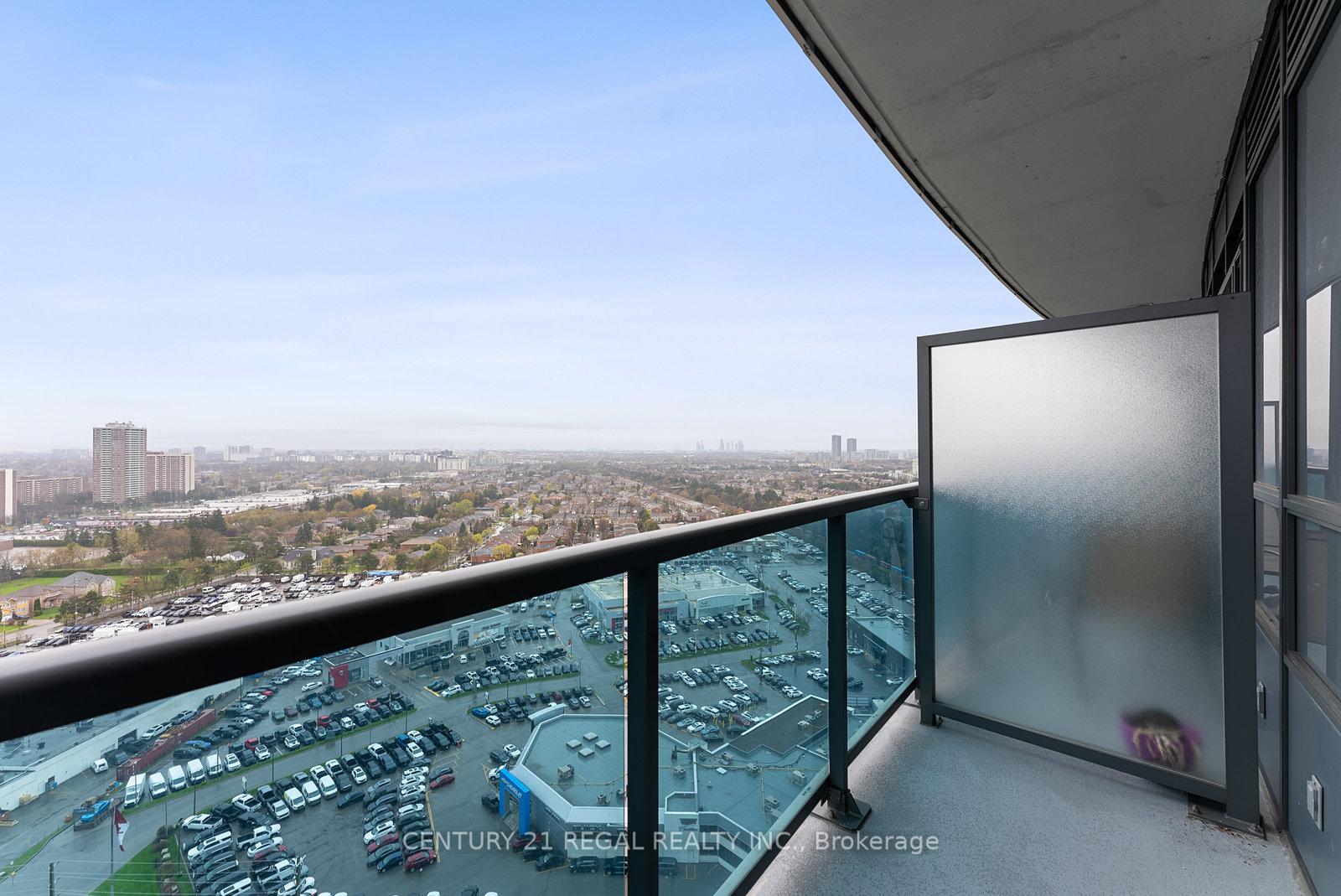 Photo 23 of Unit 2212, 7171 Yonge Street, Markham, Grandview — HOMEH